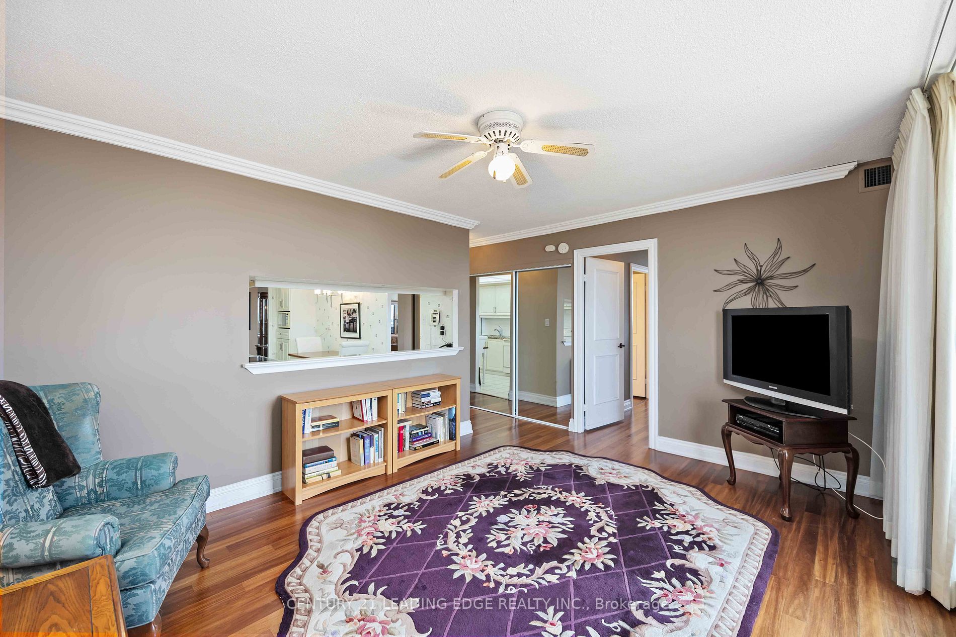 Listing E6049912 - Large Photo # 19