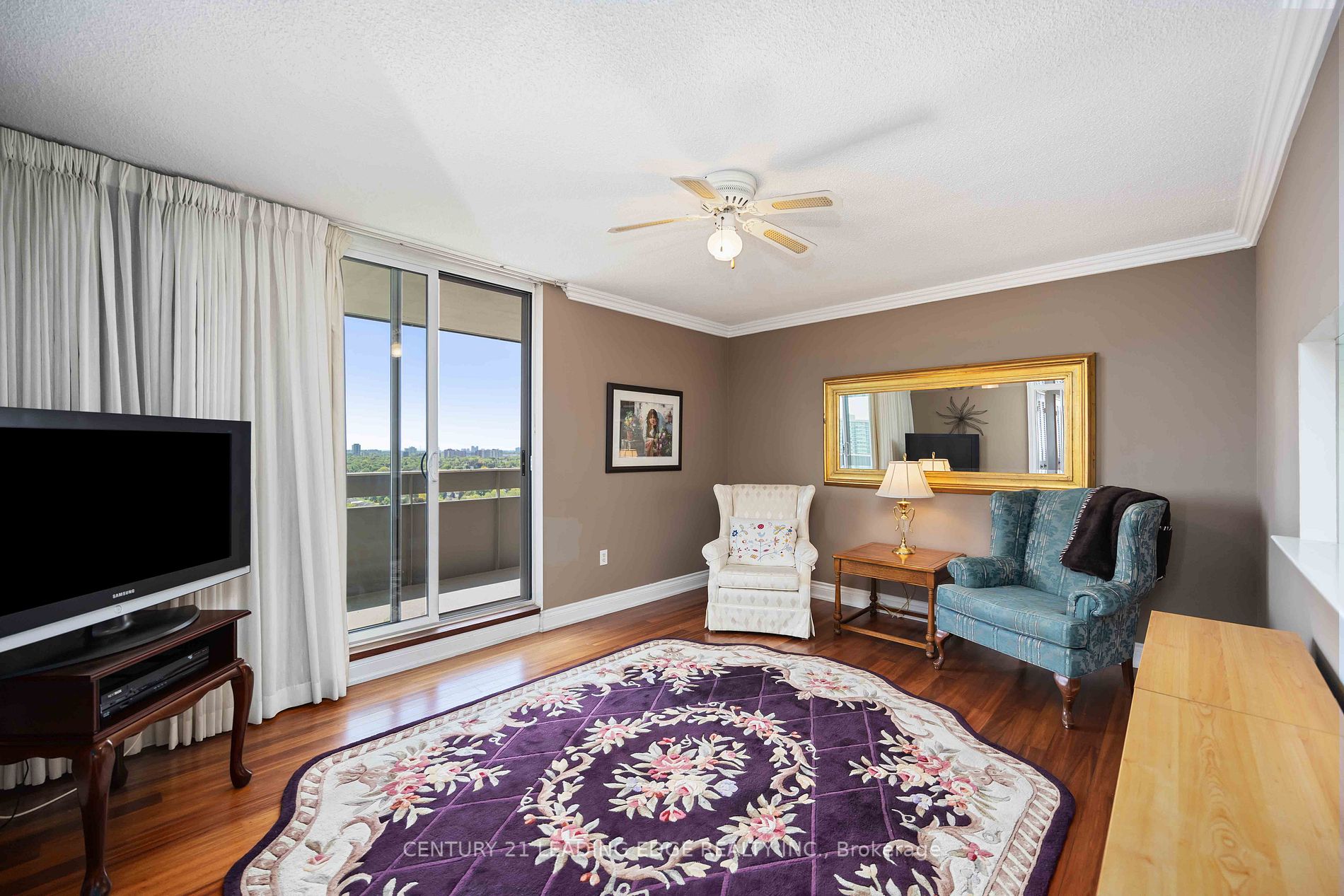 Listing E6049912 - Large Photo # 18