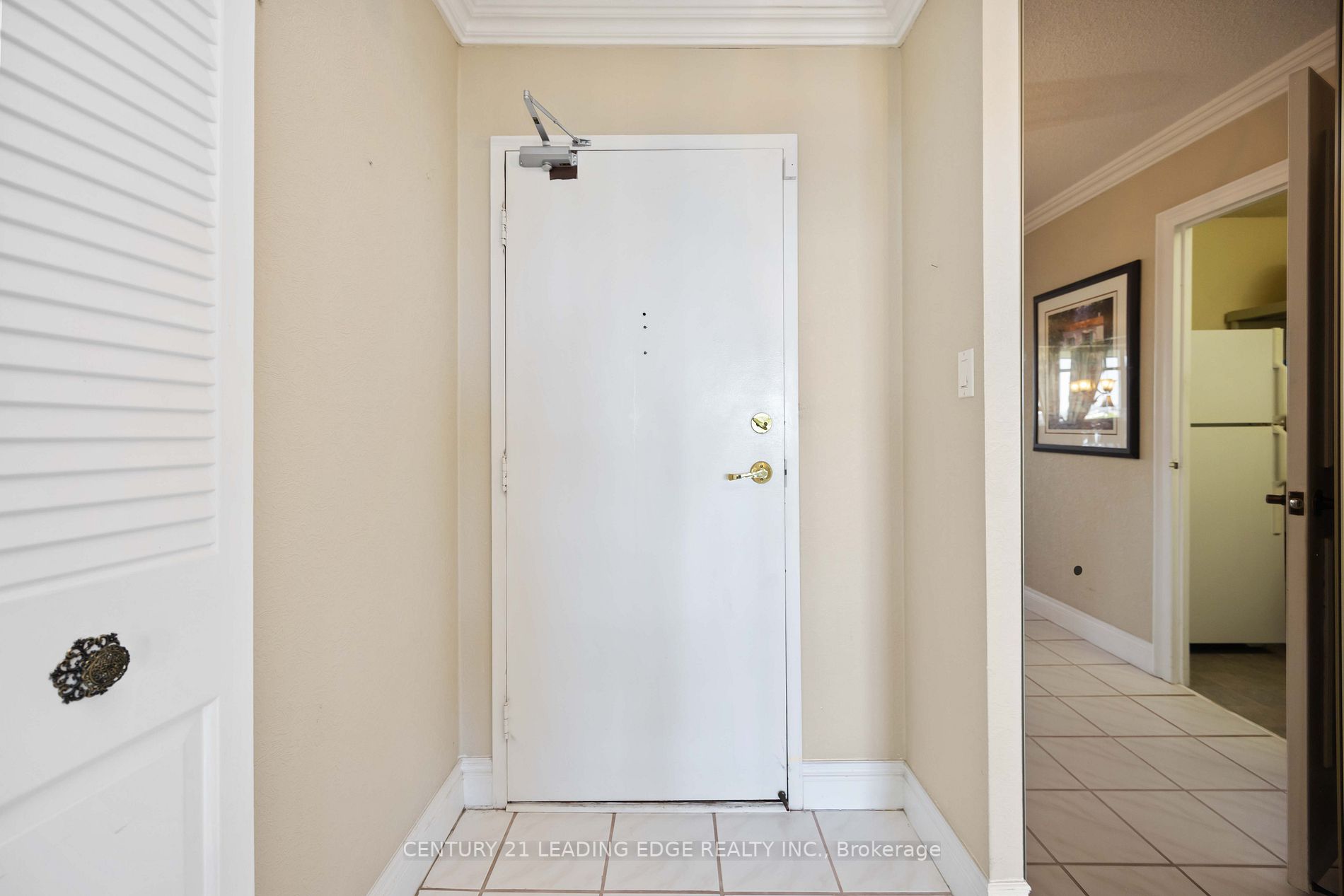 Listing E6049912 - Large Photo # 4