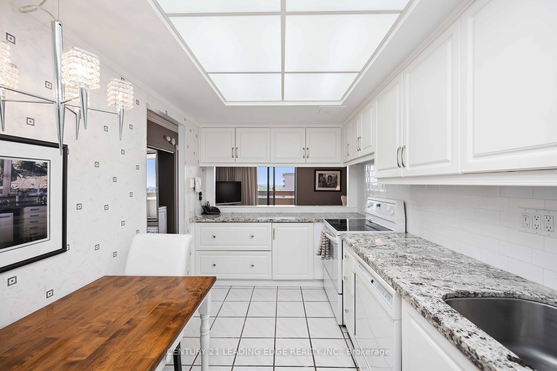 Listing E6049912 - Large Photo # 10