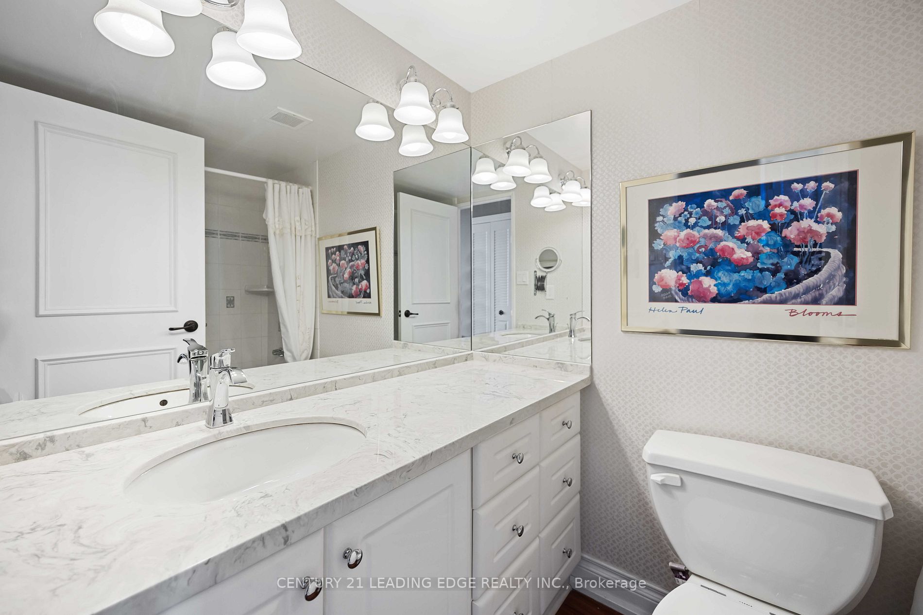 Listing E6049912 - Large Photo # 26