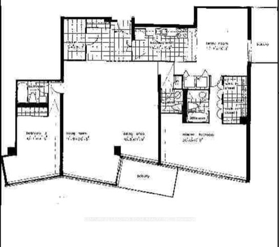 Listing E6049912 - Large Photo # 32