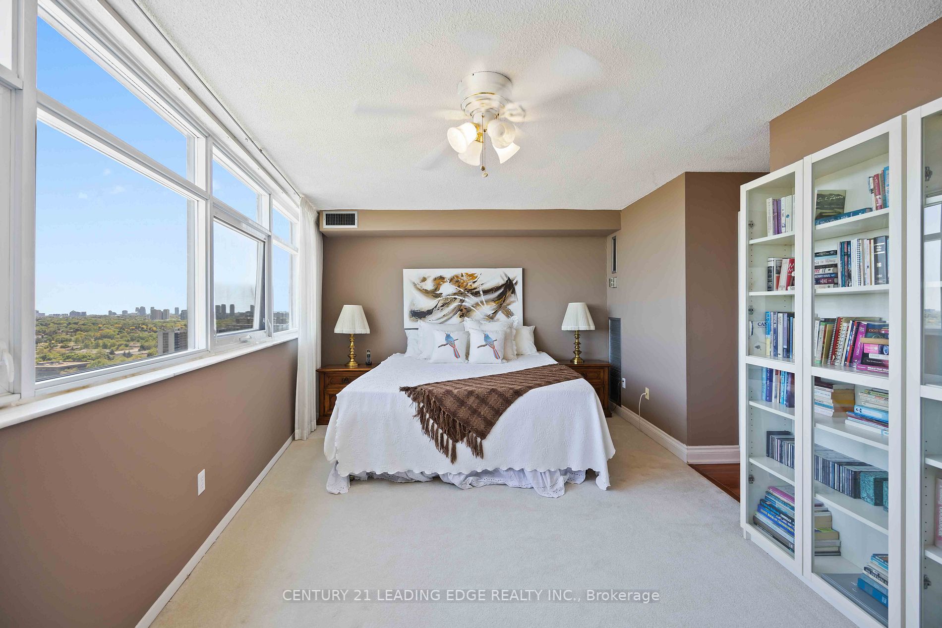 Listing E6049912 - Large Photo # 12