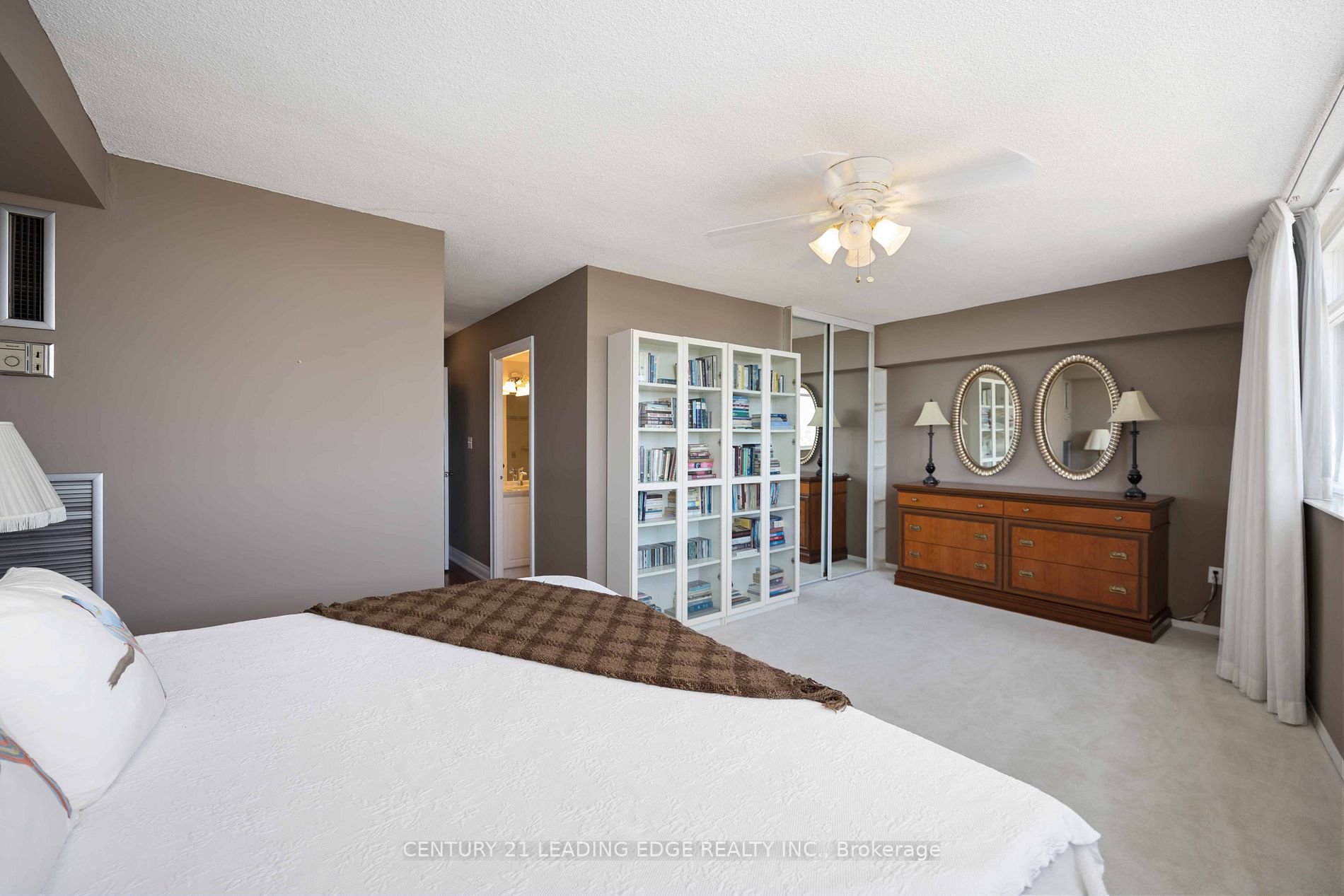 Listing E6049912 - Large Photo # 15