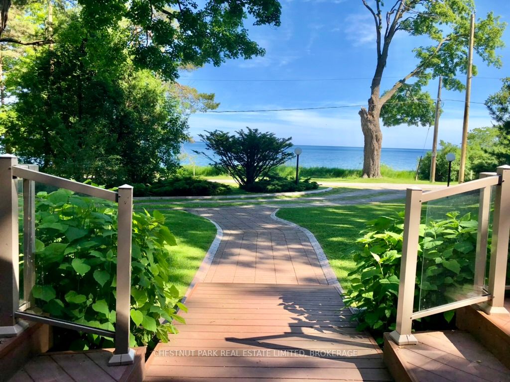 Listing E6050017 - Large Photo # 2