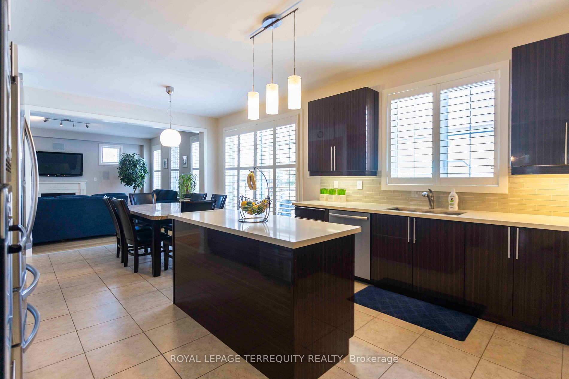 Listing E6050096 - Large Photo # 15