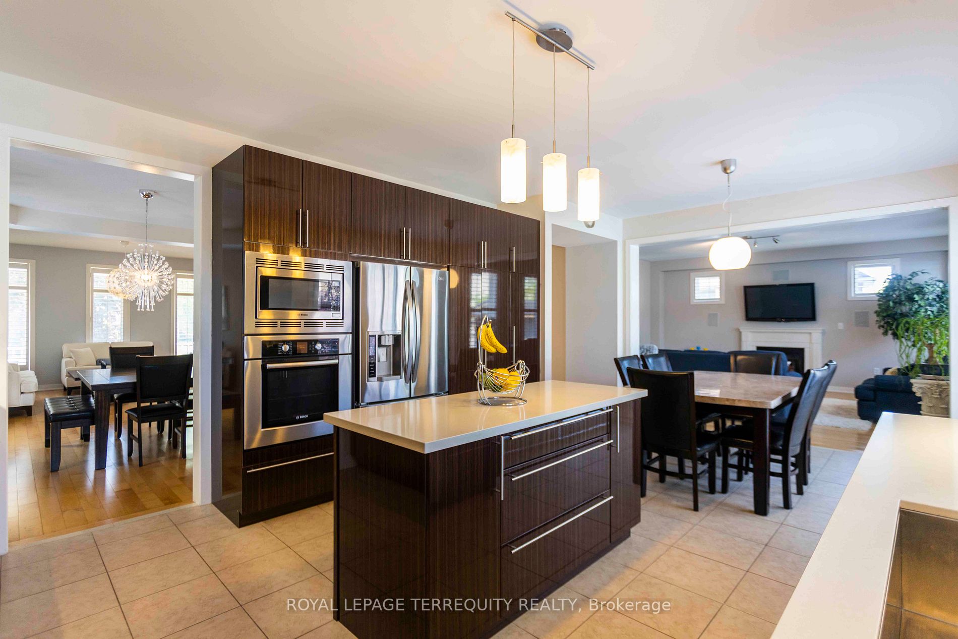 Listing E6050096 - Large Photo # 14