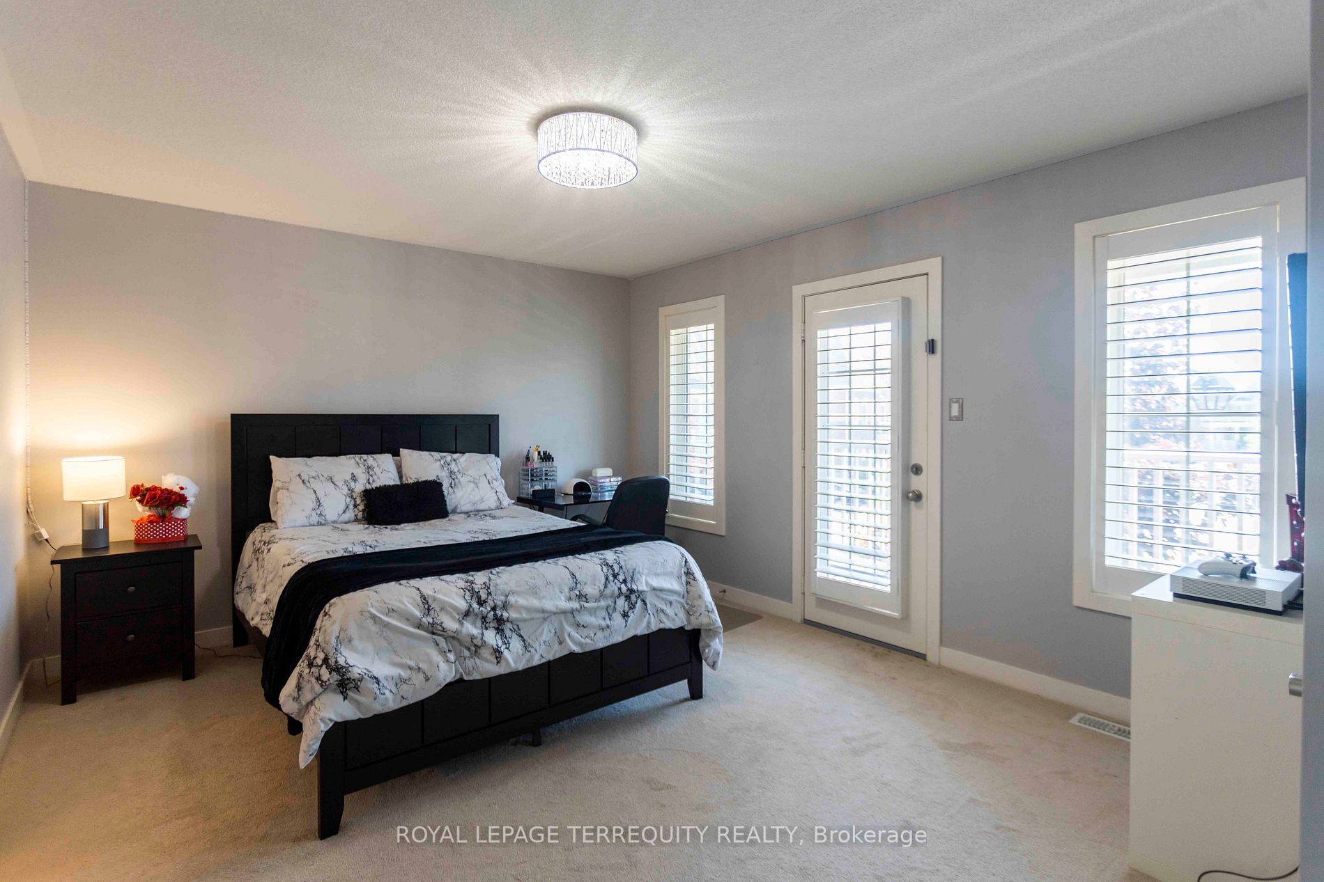 Listing E6050096 - Large Photo # 31