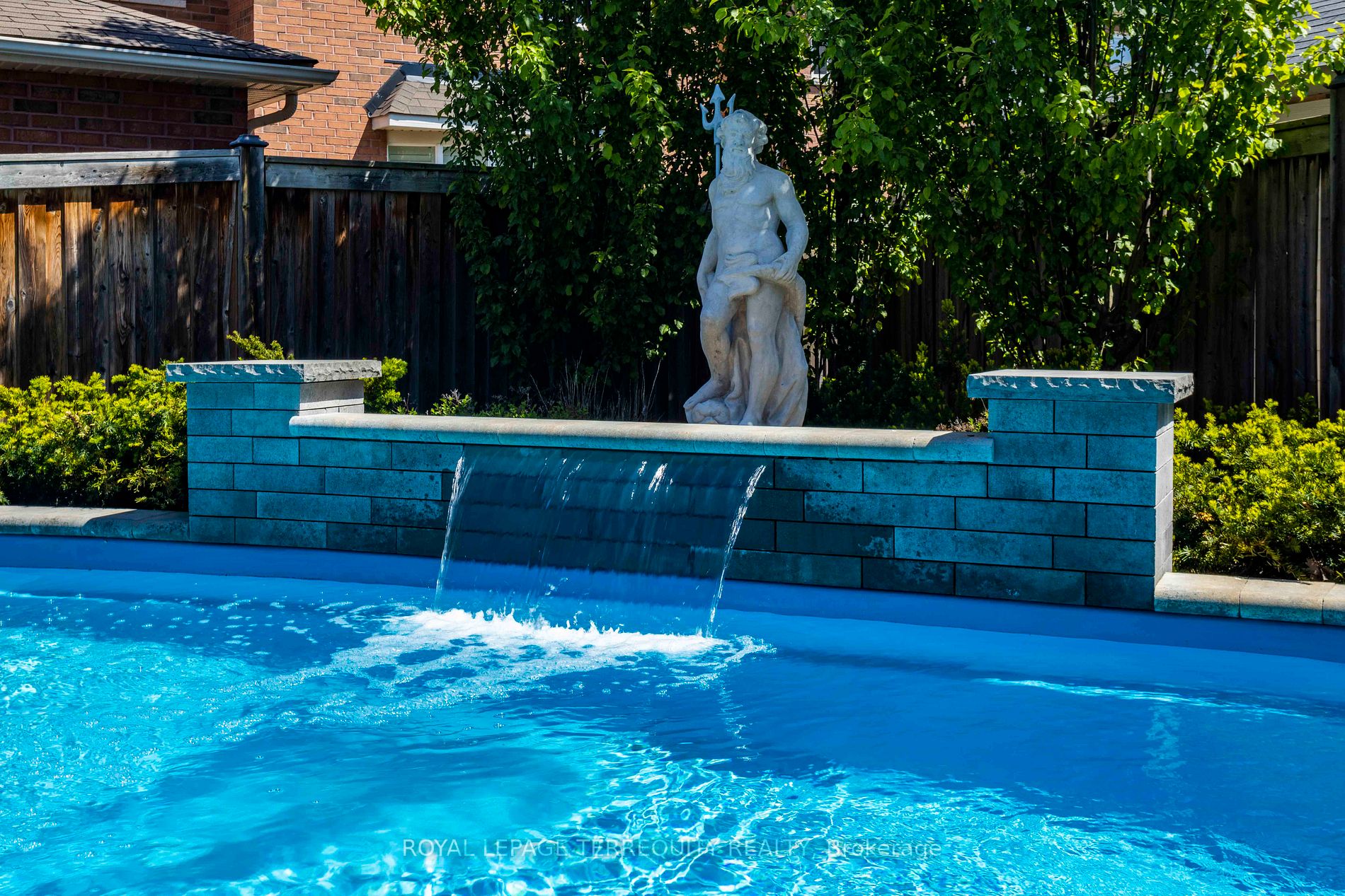 Listing E6050096 - Large Photo # 37