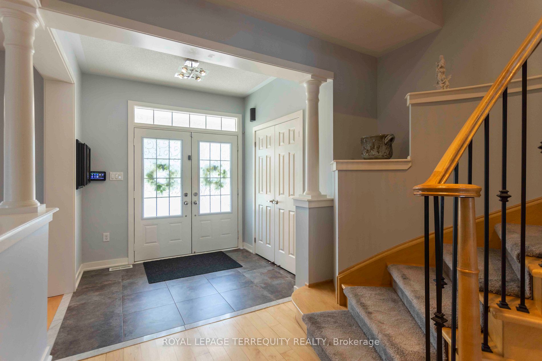 Listing E6050096 - Large Photo # 2