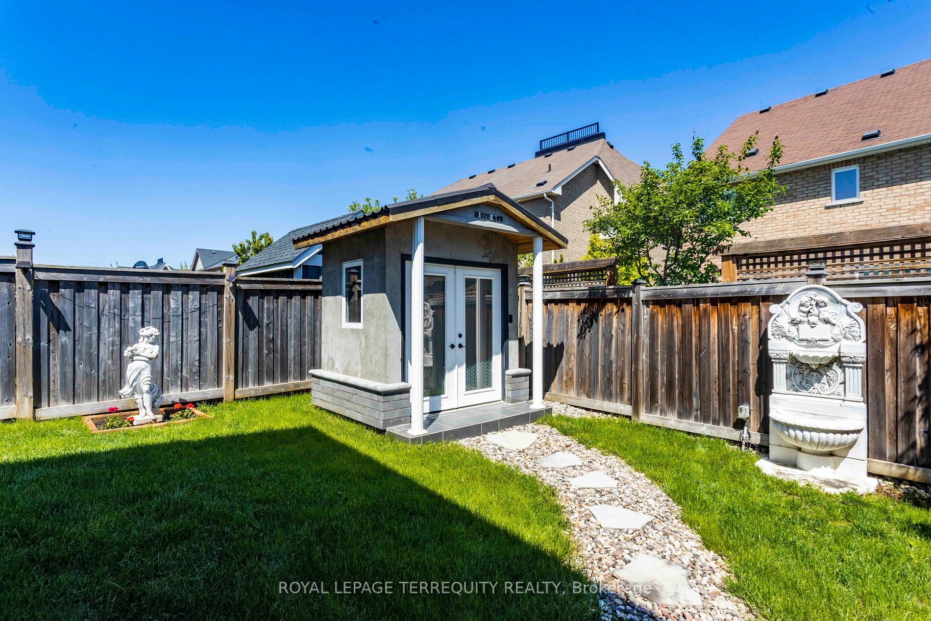 Listing E6050096 - Large Photo # 40