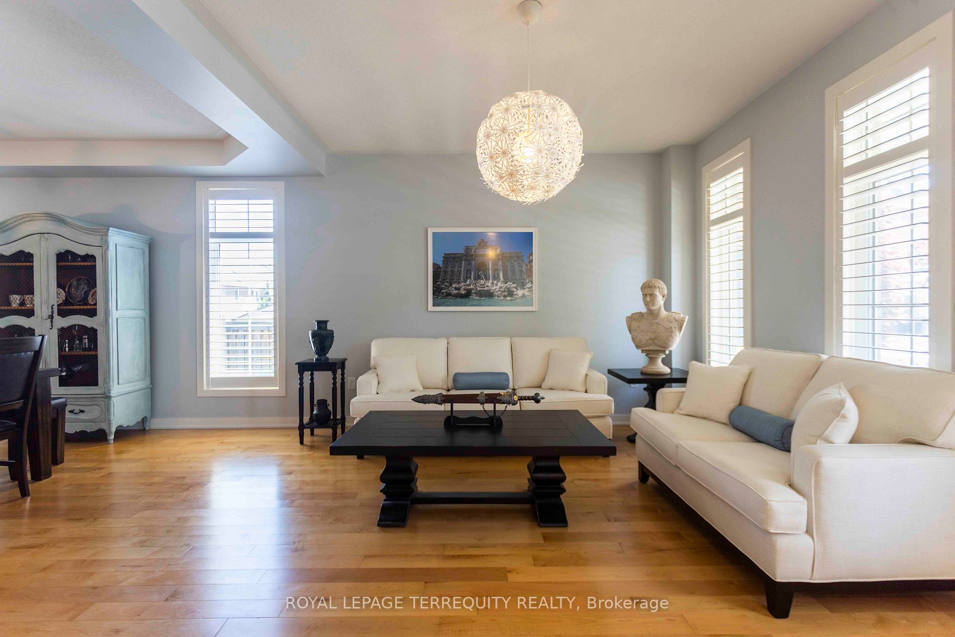 Listing E6050096 - Large Photo # 4