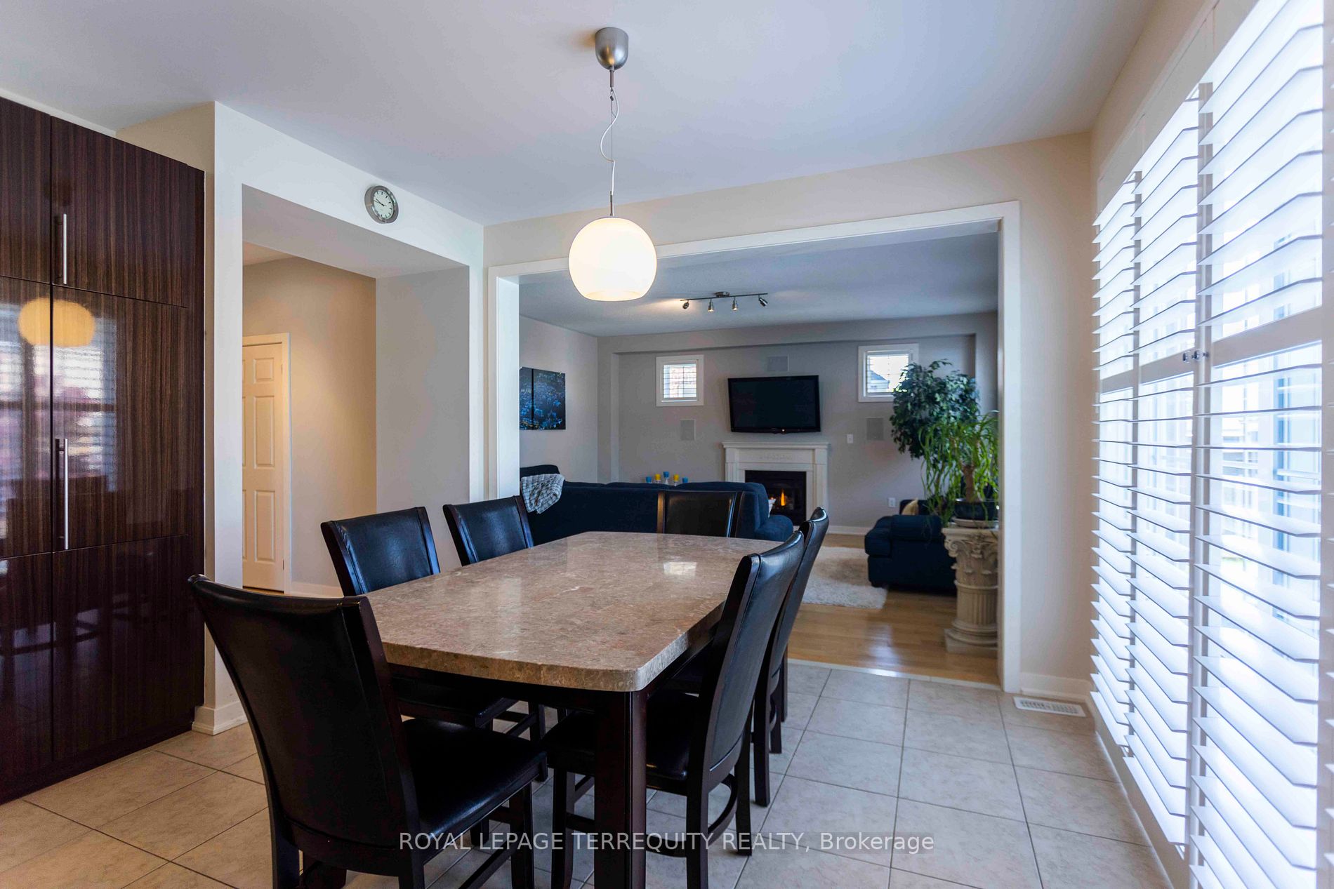 Listing E6050096 - Large Photo # 12