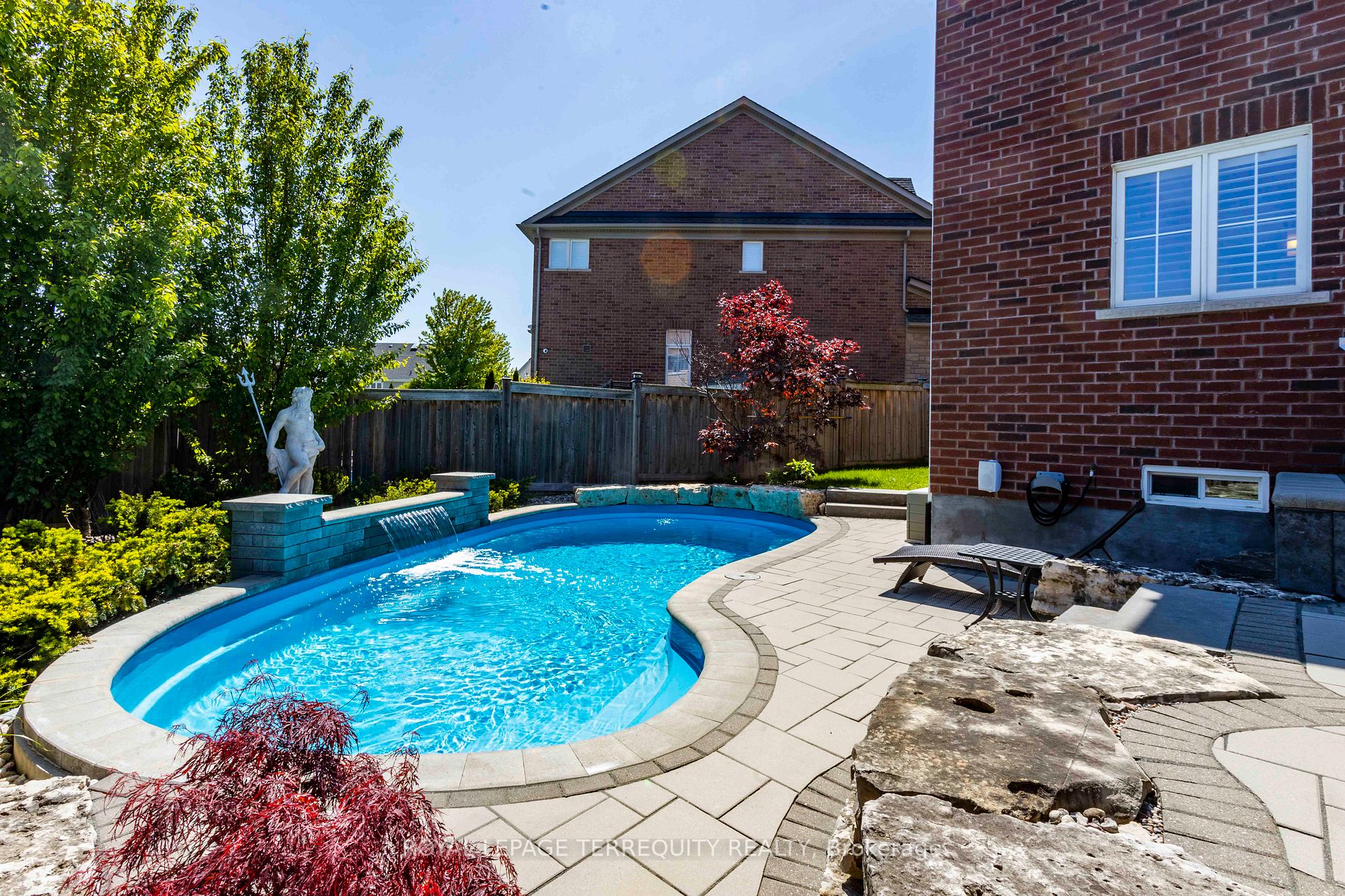Listing E6050096 - Large Photo # 36