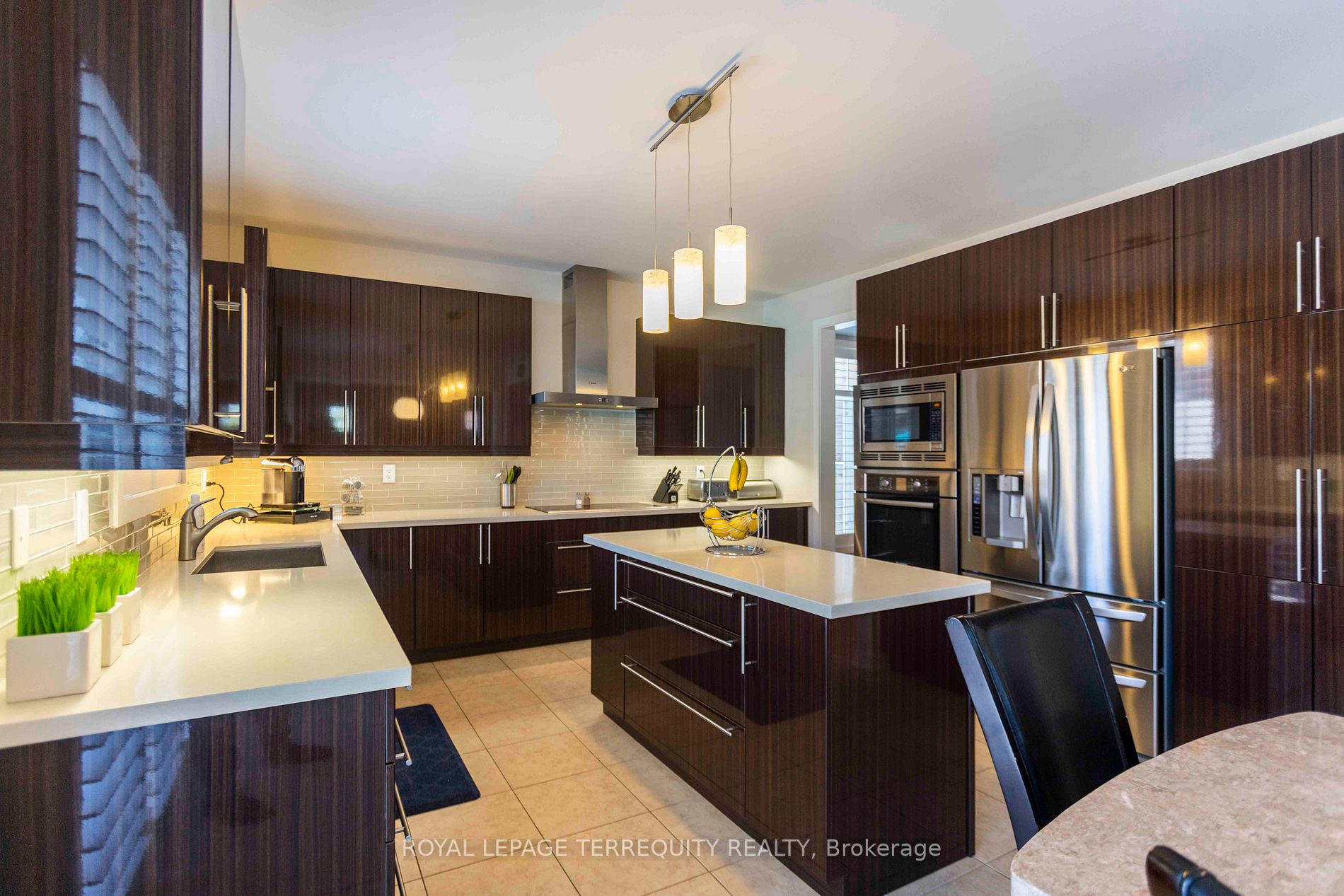 Listing E6050096 - Large Photo # 11