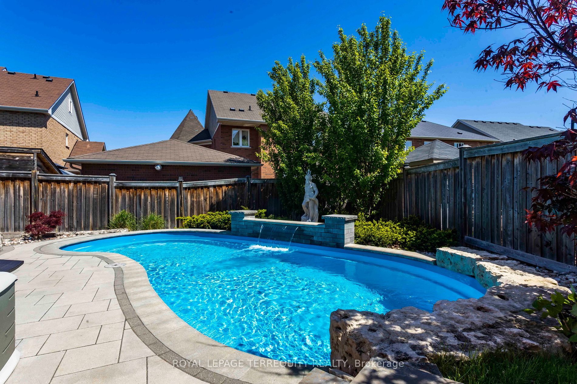 Listing E6050096 - Large Photo # 38