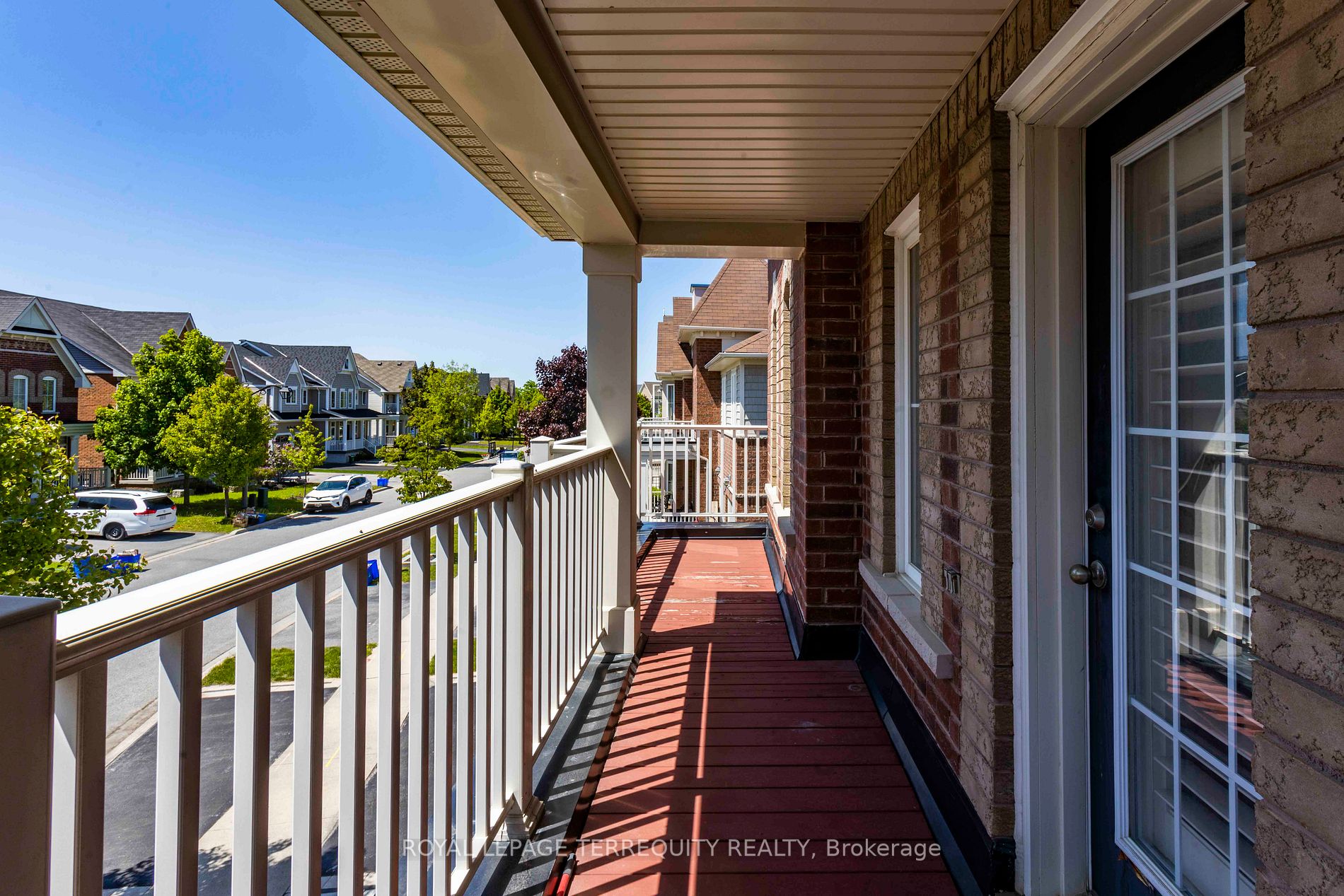 Listing E6050096 - Large Photo # 32
