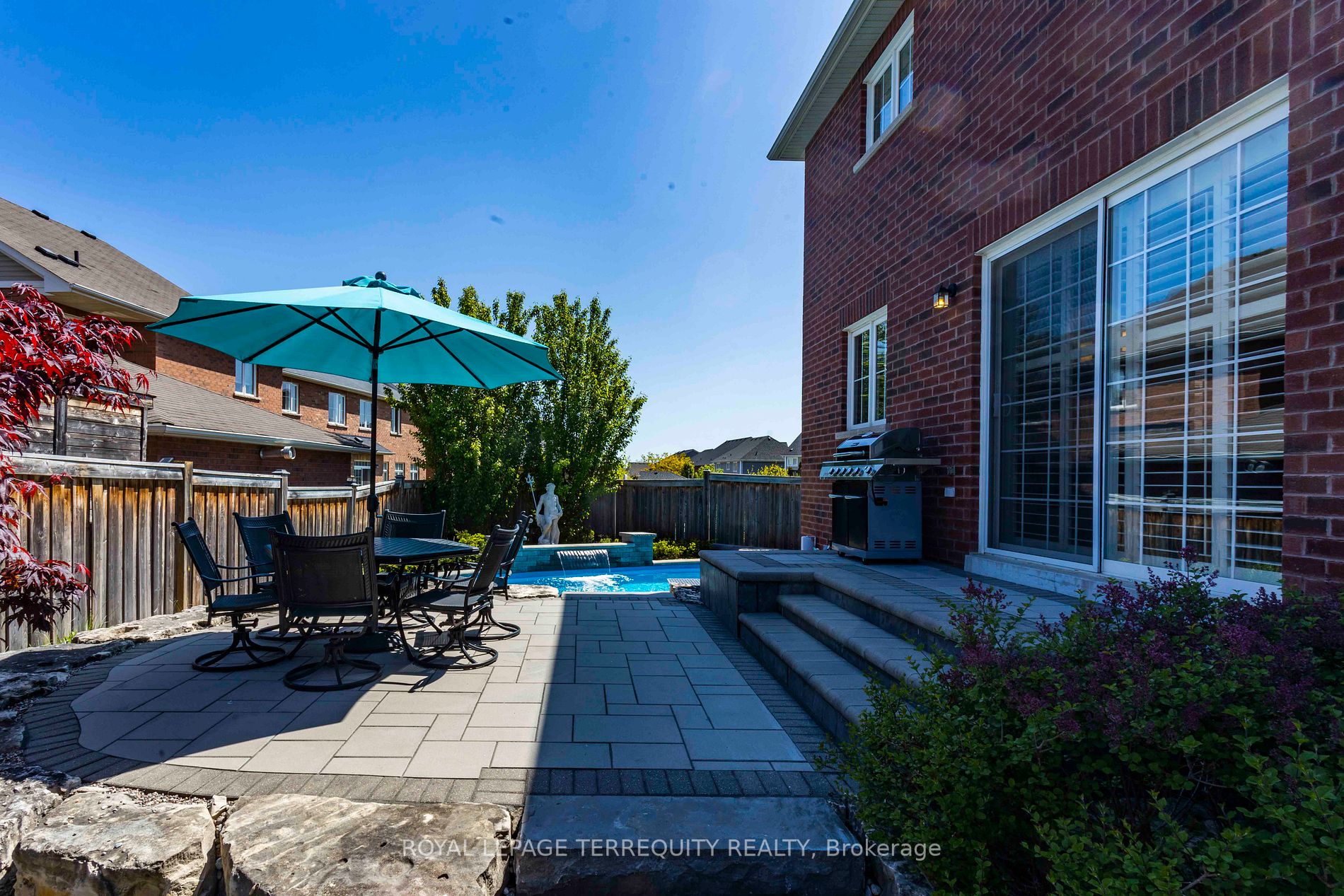 Listing E6050096 - Large Photo # 34