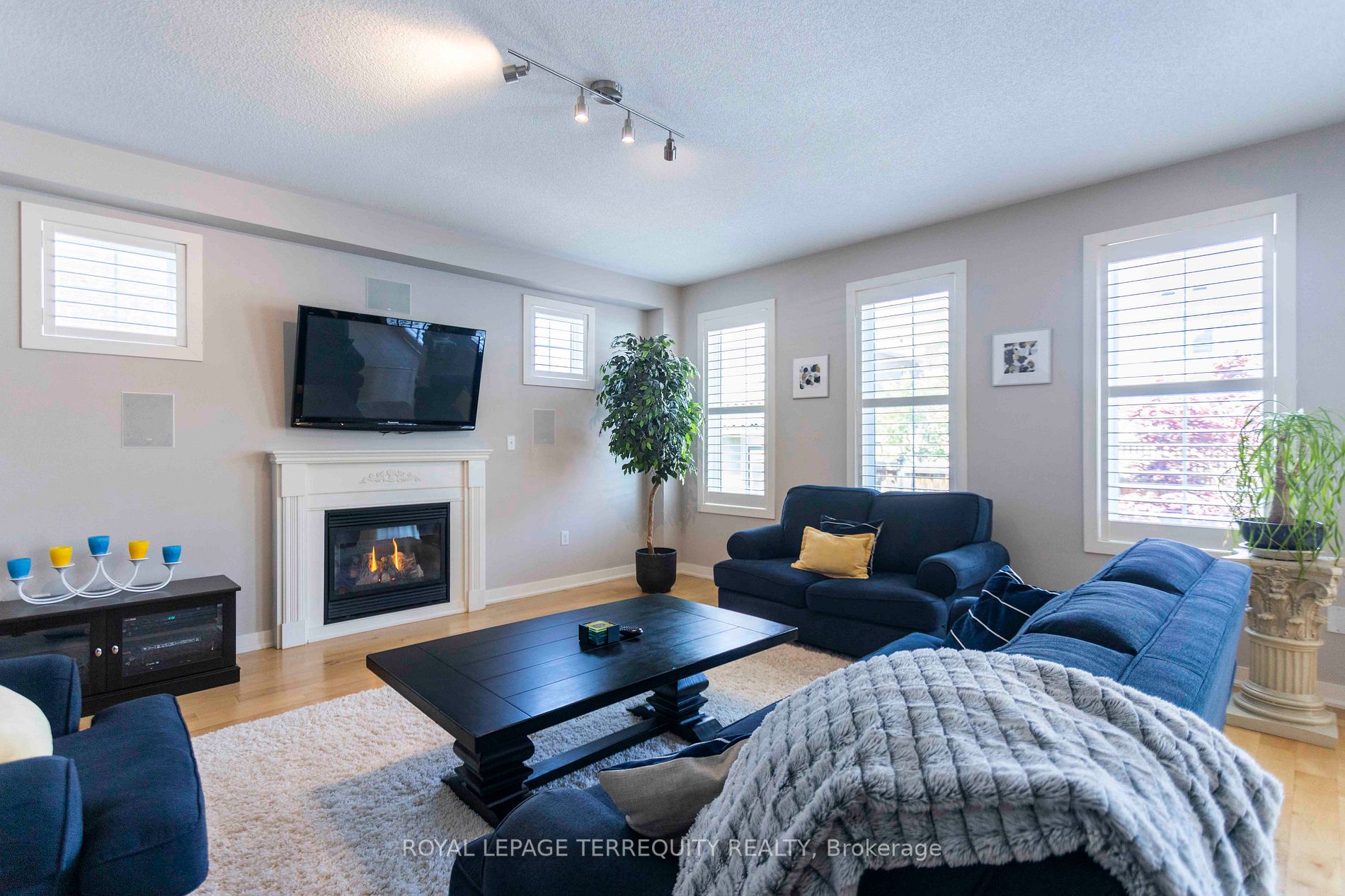 Listing E6050096 - Large Photo # 18