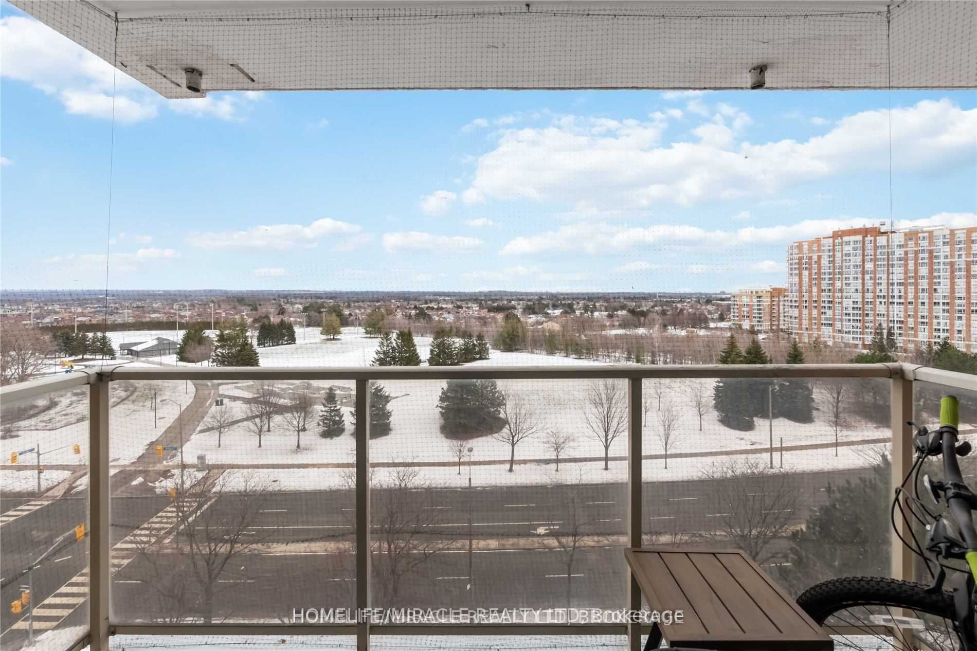 Listing E6050108 - Large Photo # 27