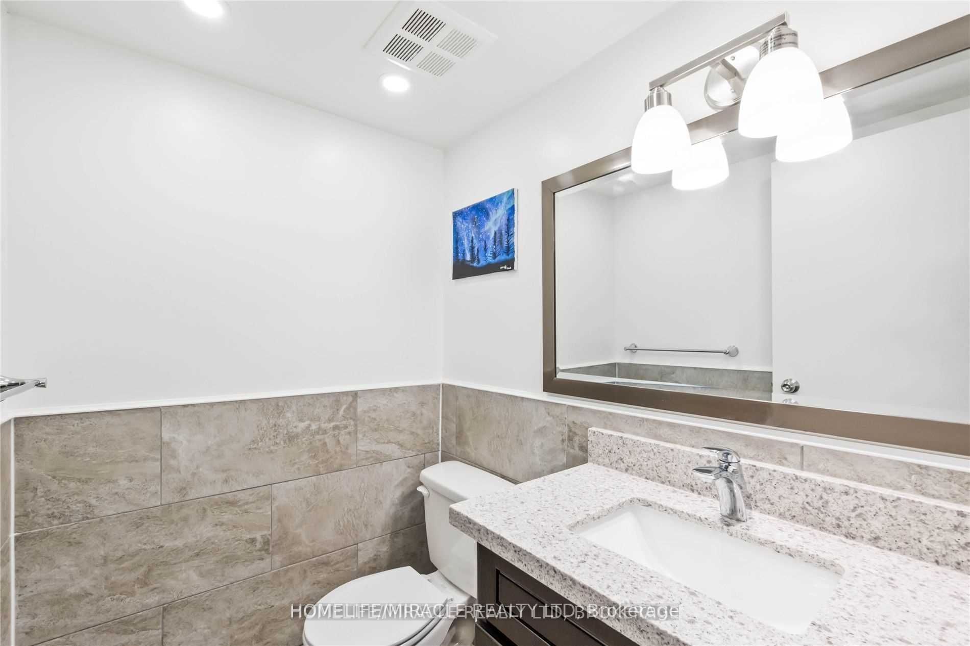 Listing E6050108 - Large Photo # 20