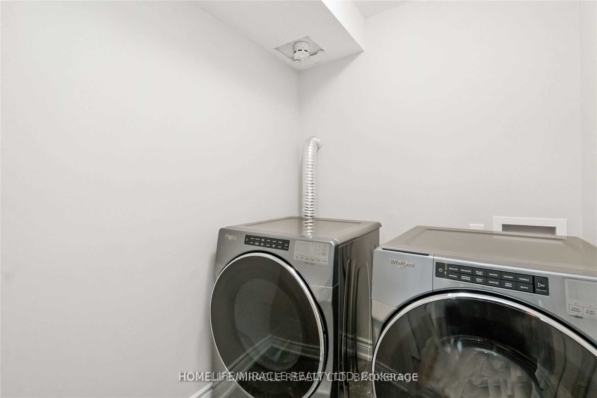 Listing E6050108 - Large Photo # 25