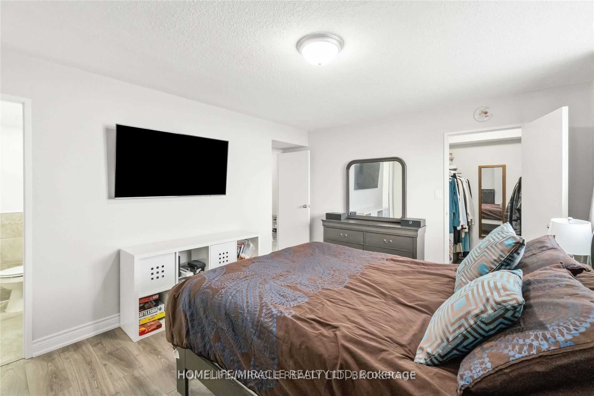 Listing E6050108 - Large Photo # 23