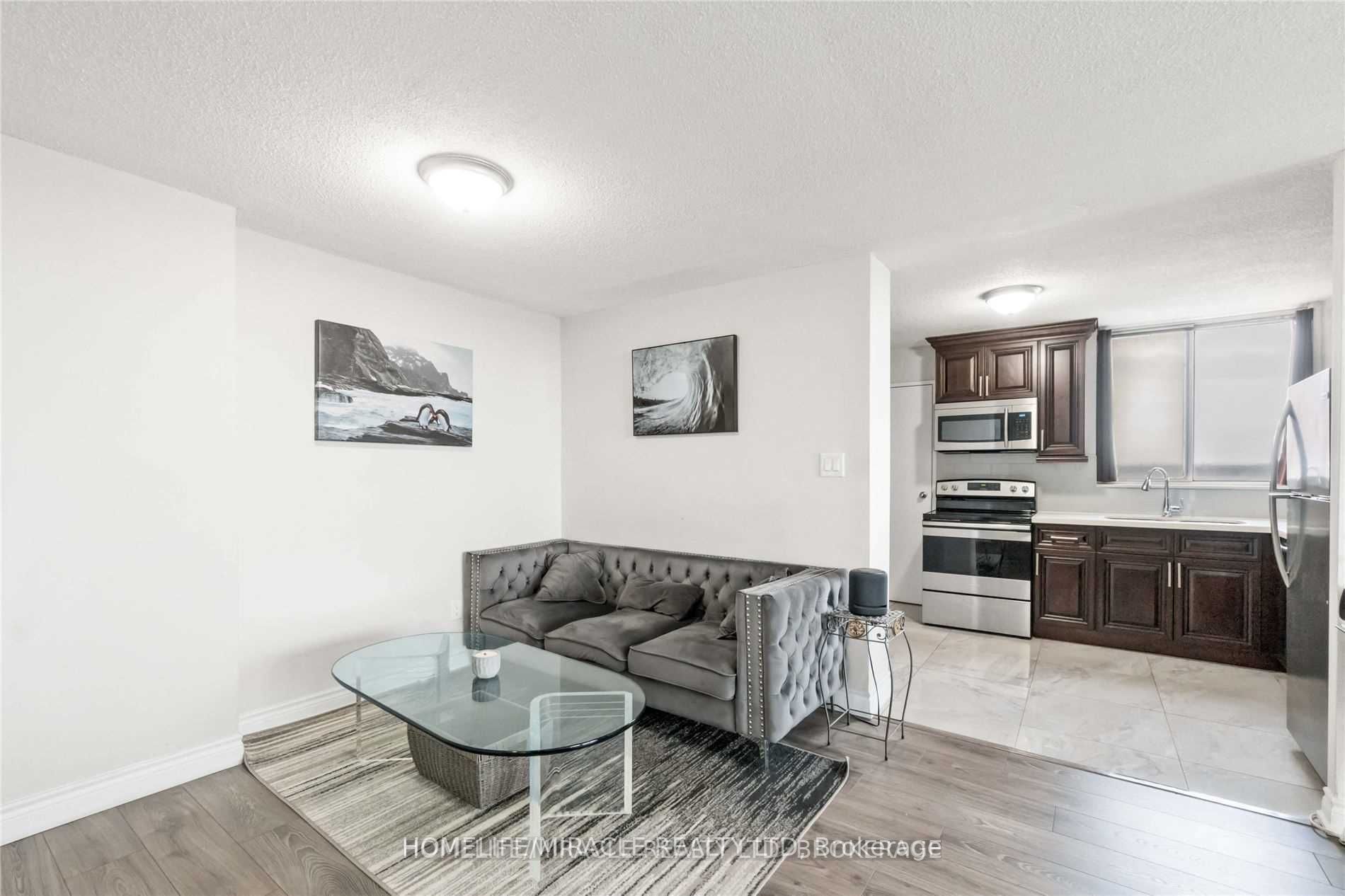 Listing E6050108 - Large Photo # 11