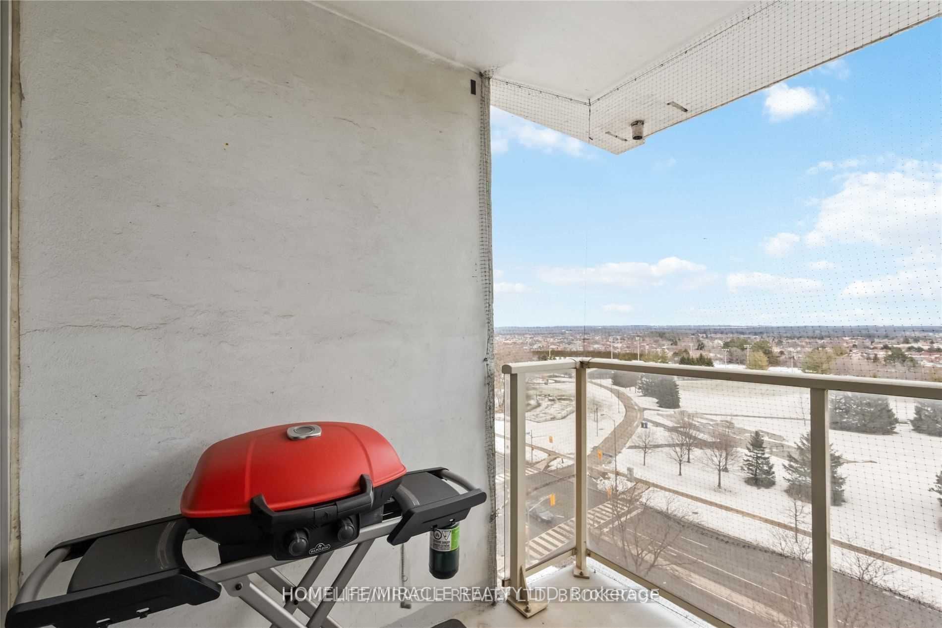Listing E6050108 - Large Photo # 28