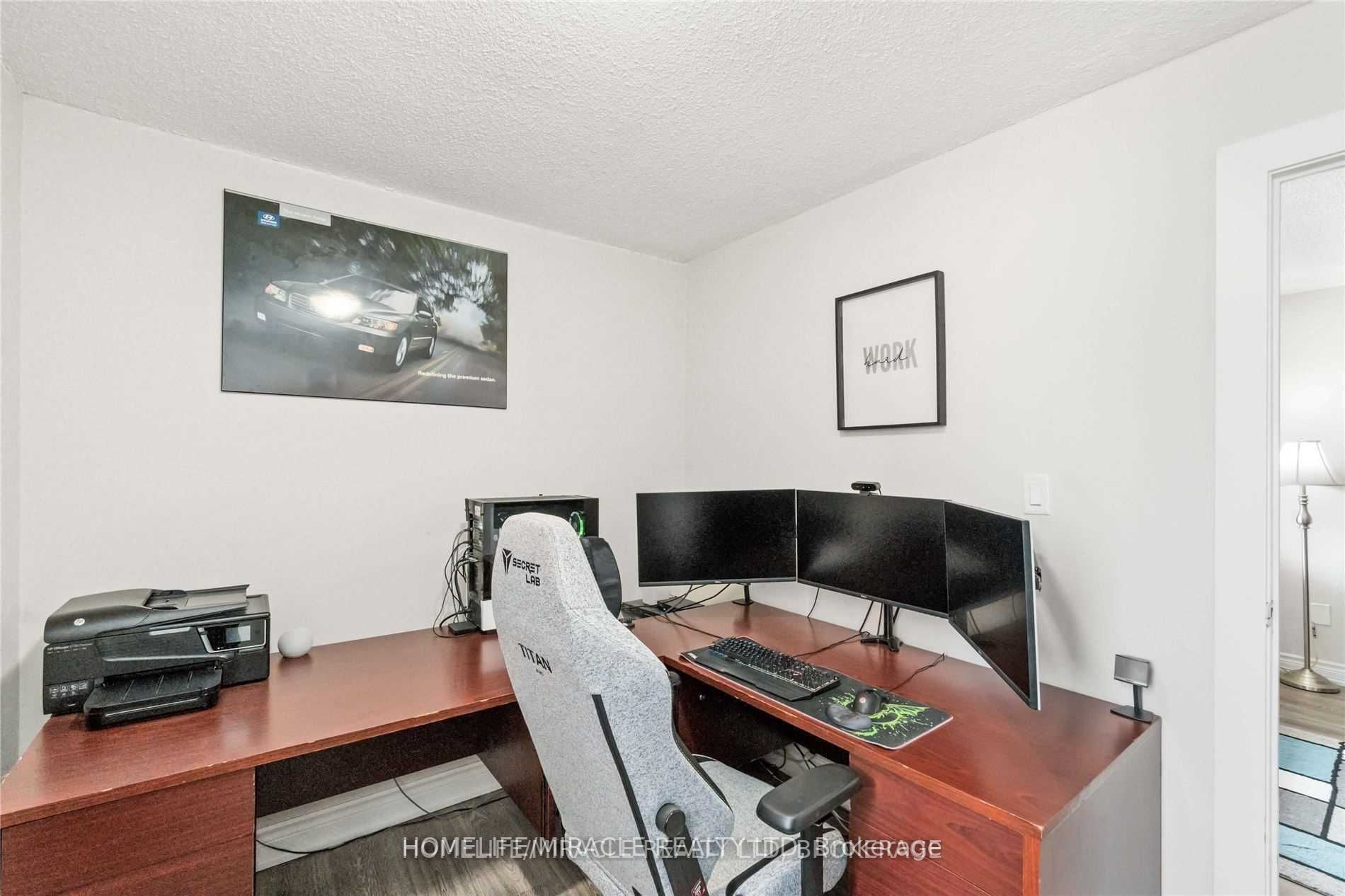 Listing E6050108 - Large Photo # 24
