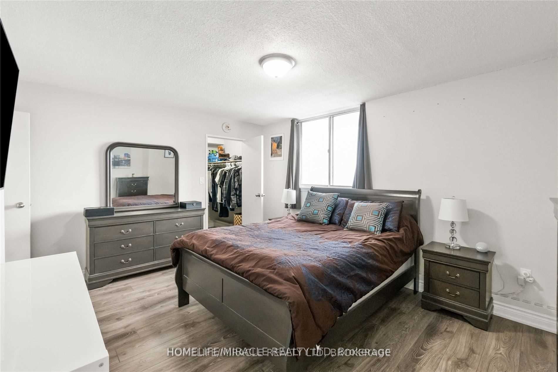 Listing E6050108 - Large Photo # 22