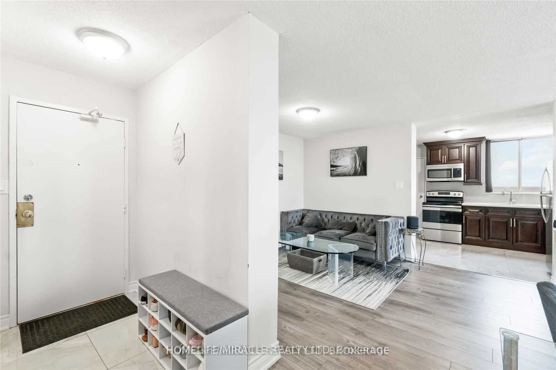 Listing E6050108 - Large Photo # 17