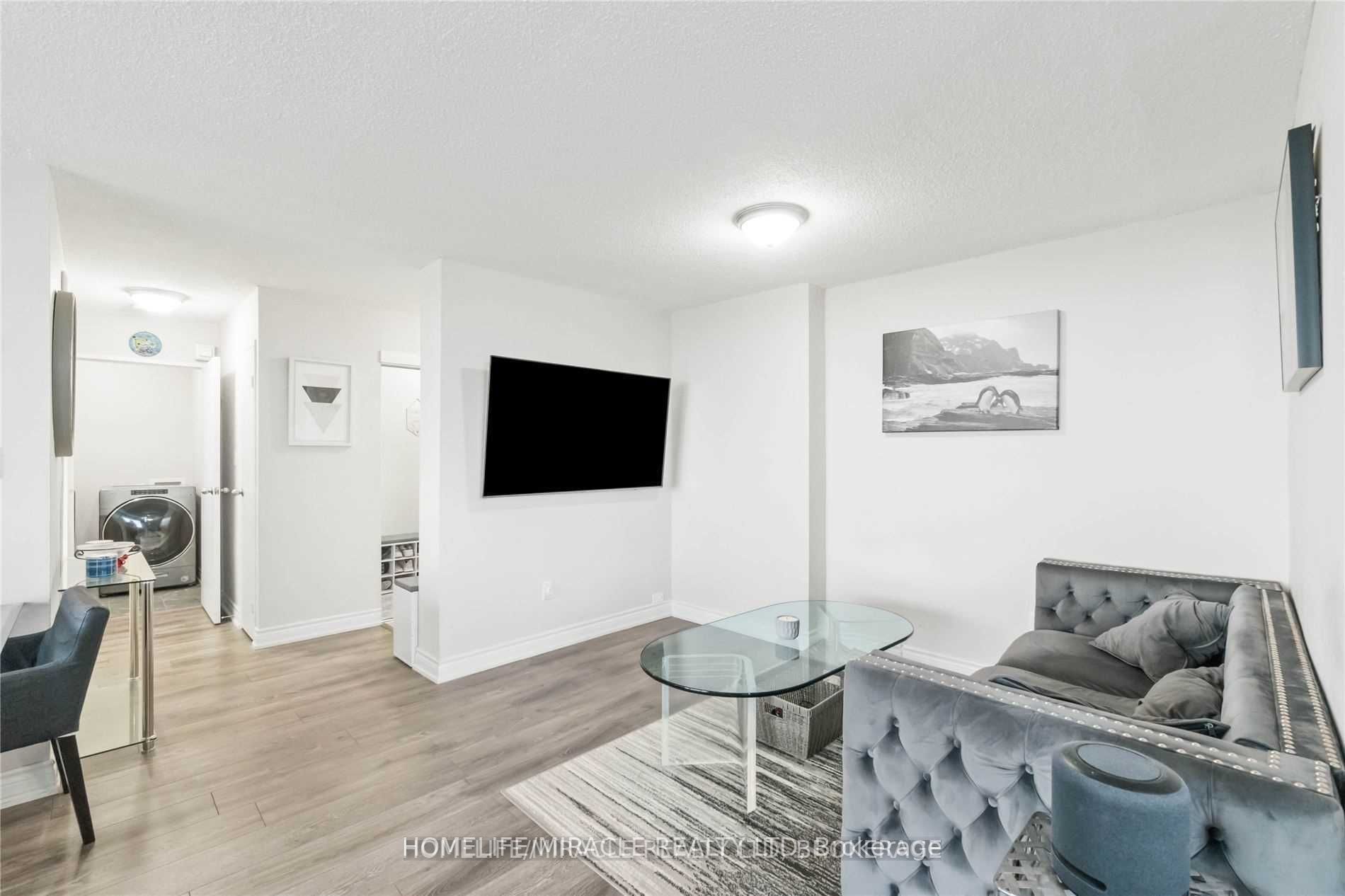 Listing E6050108 - Large Photo # 13