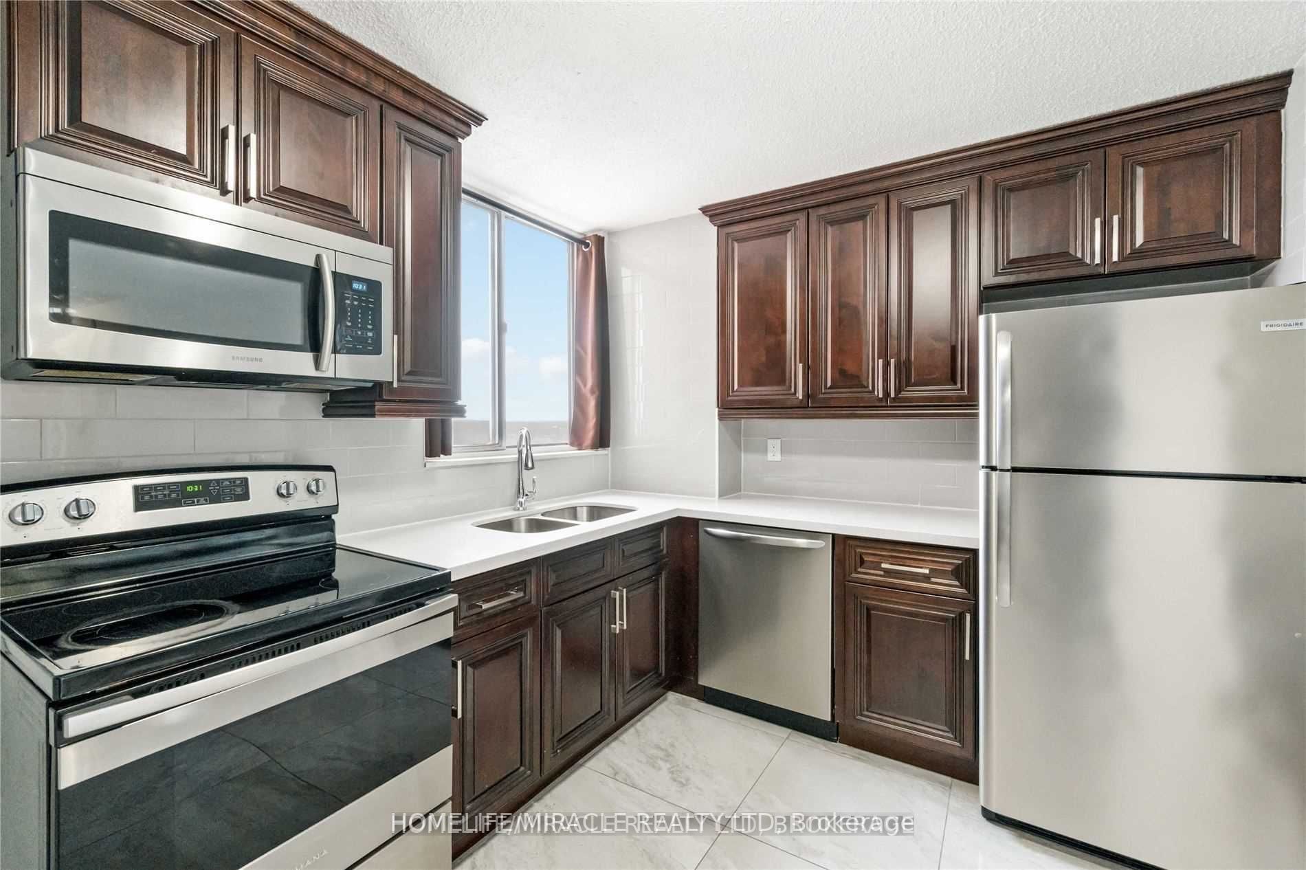 Listing E6050108 - Large Photo # 15