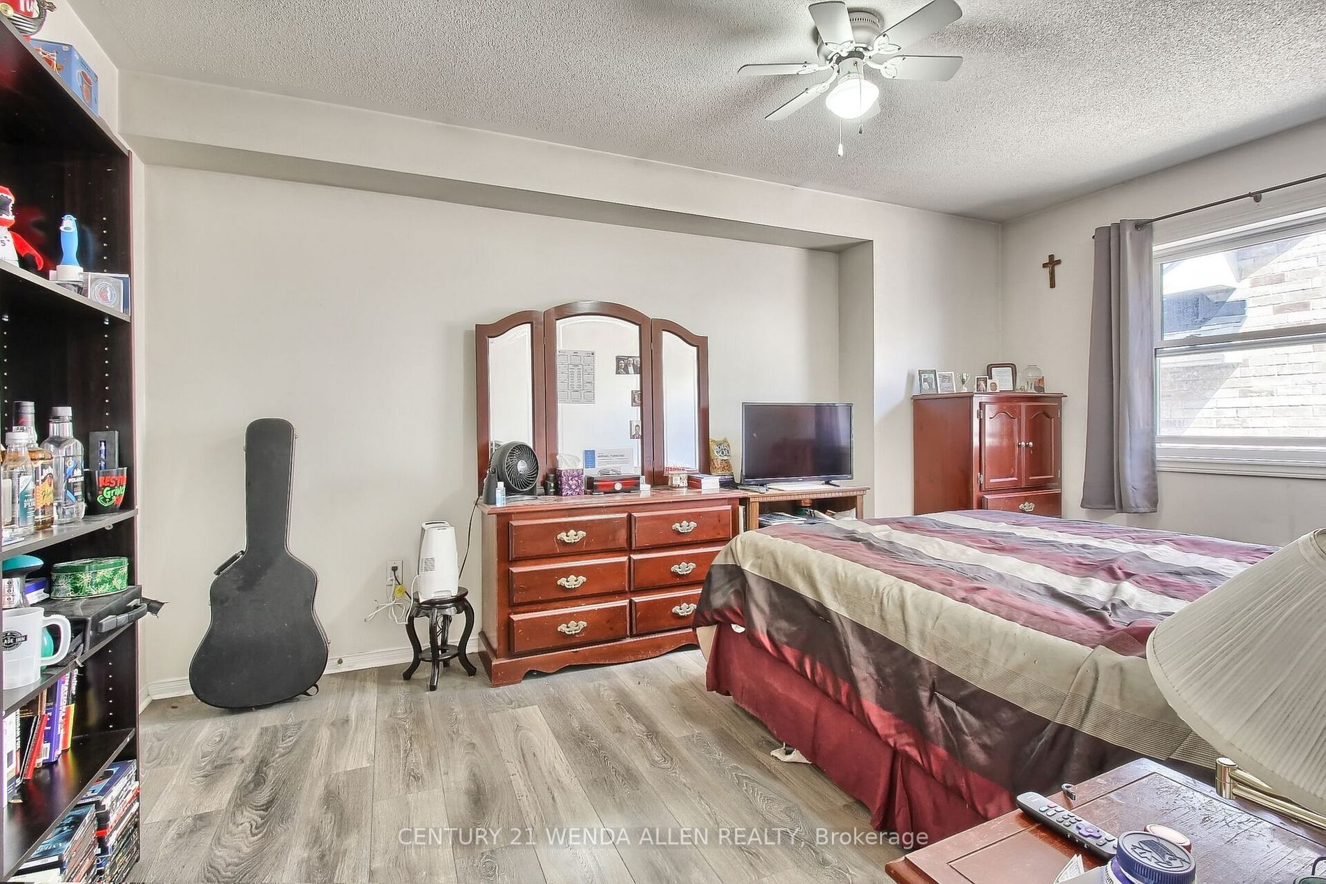 Listing E6050112 - Large Photo # 15