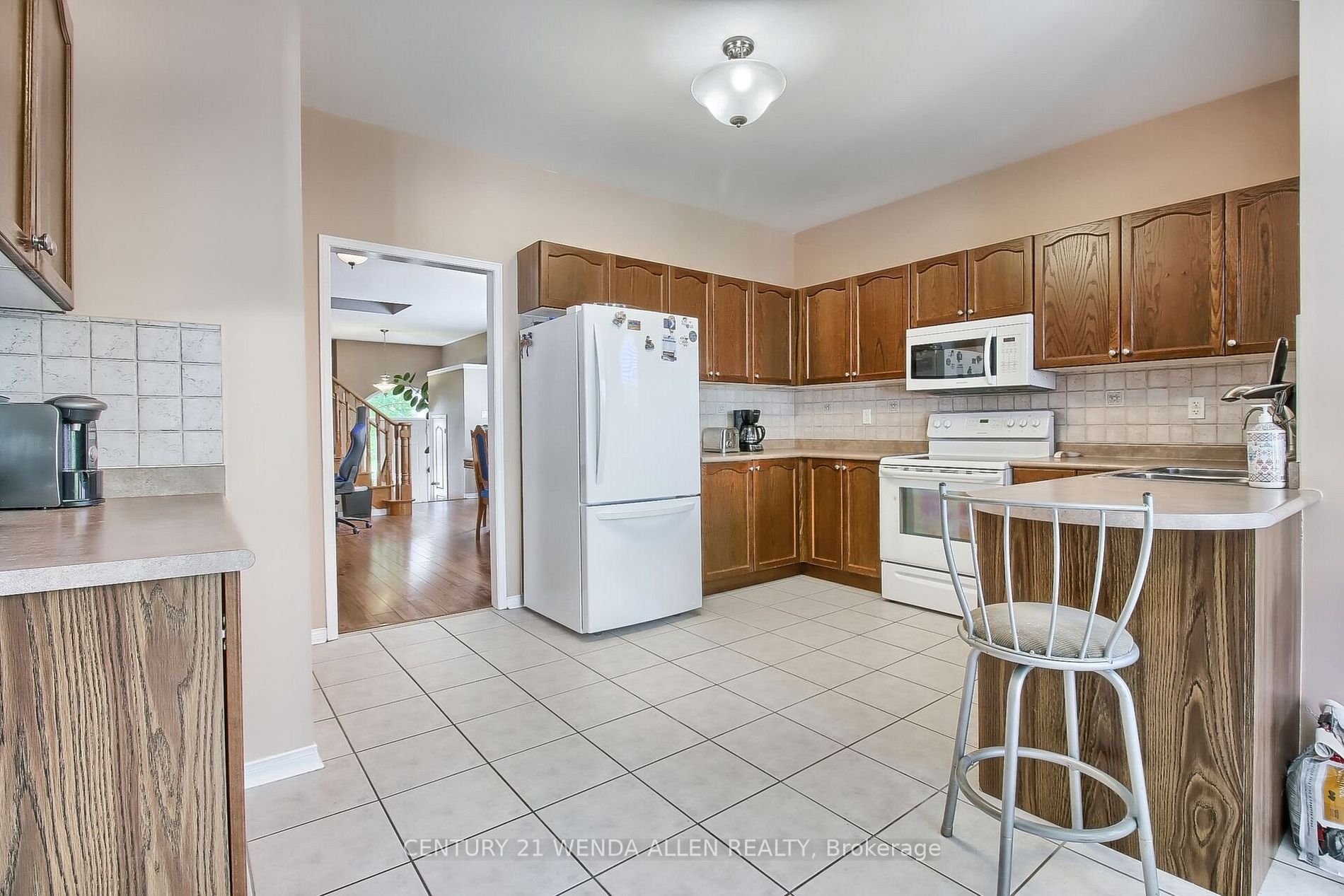 Listing E6050112 - Large Photo # 6