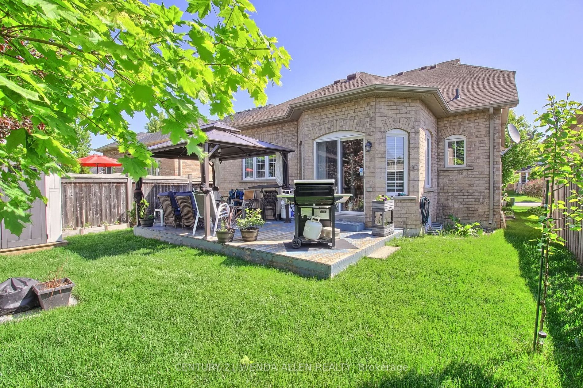 Listing E6050112 - Large Photo # 21