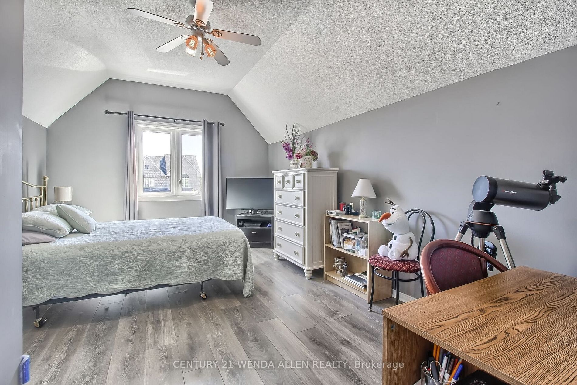 Listing E6050112 - Large Photo # 13