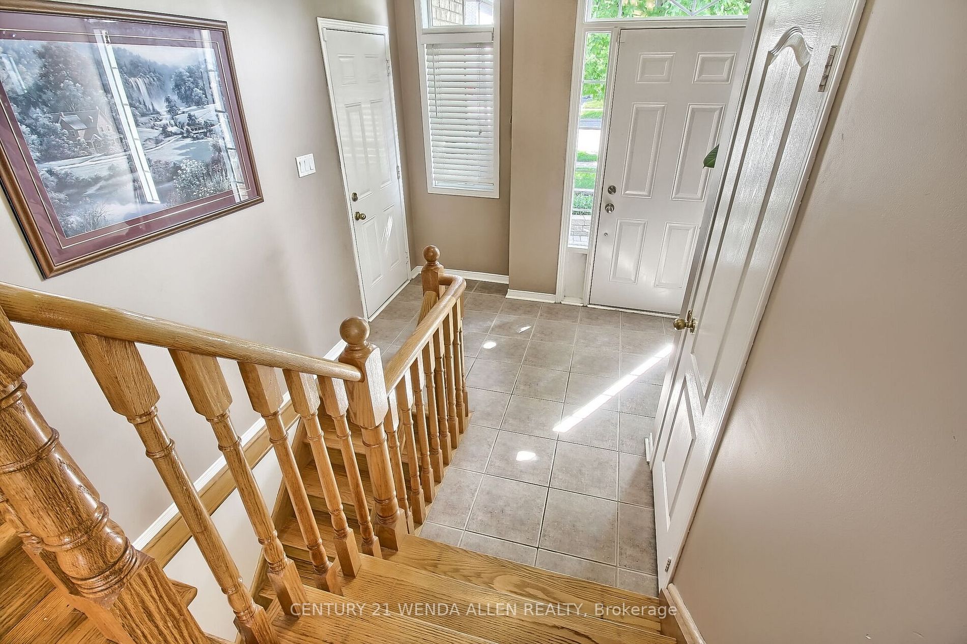 Listing E6050112 - Large Photo # 3