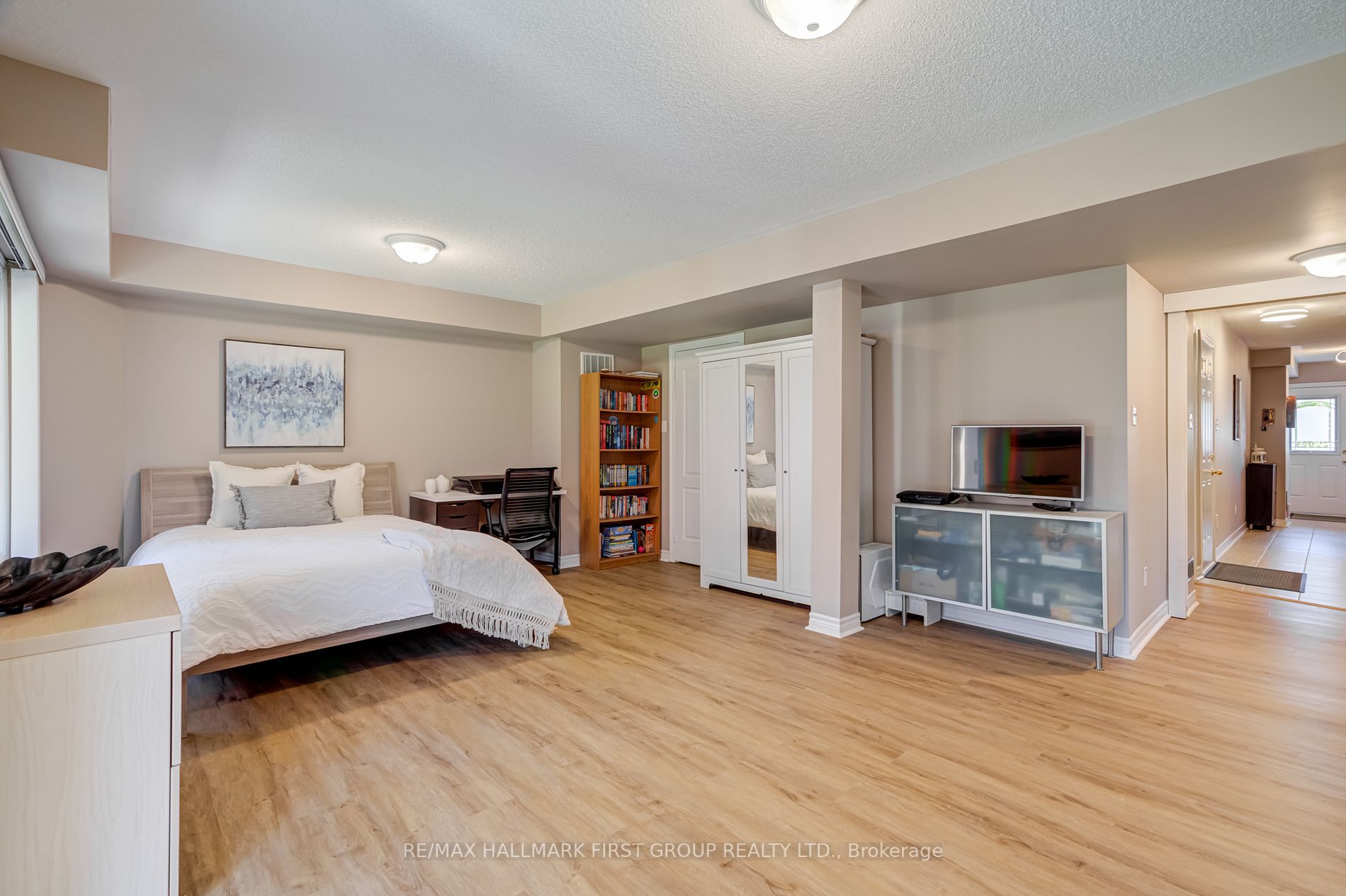 Listing E6050120 - Large Photo # 26