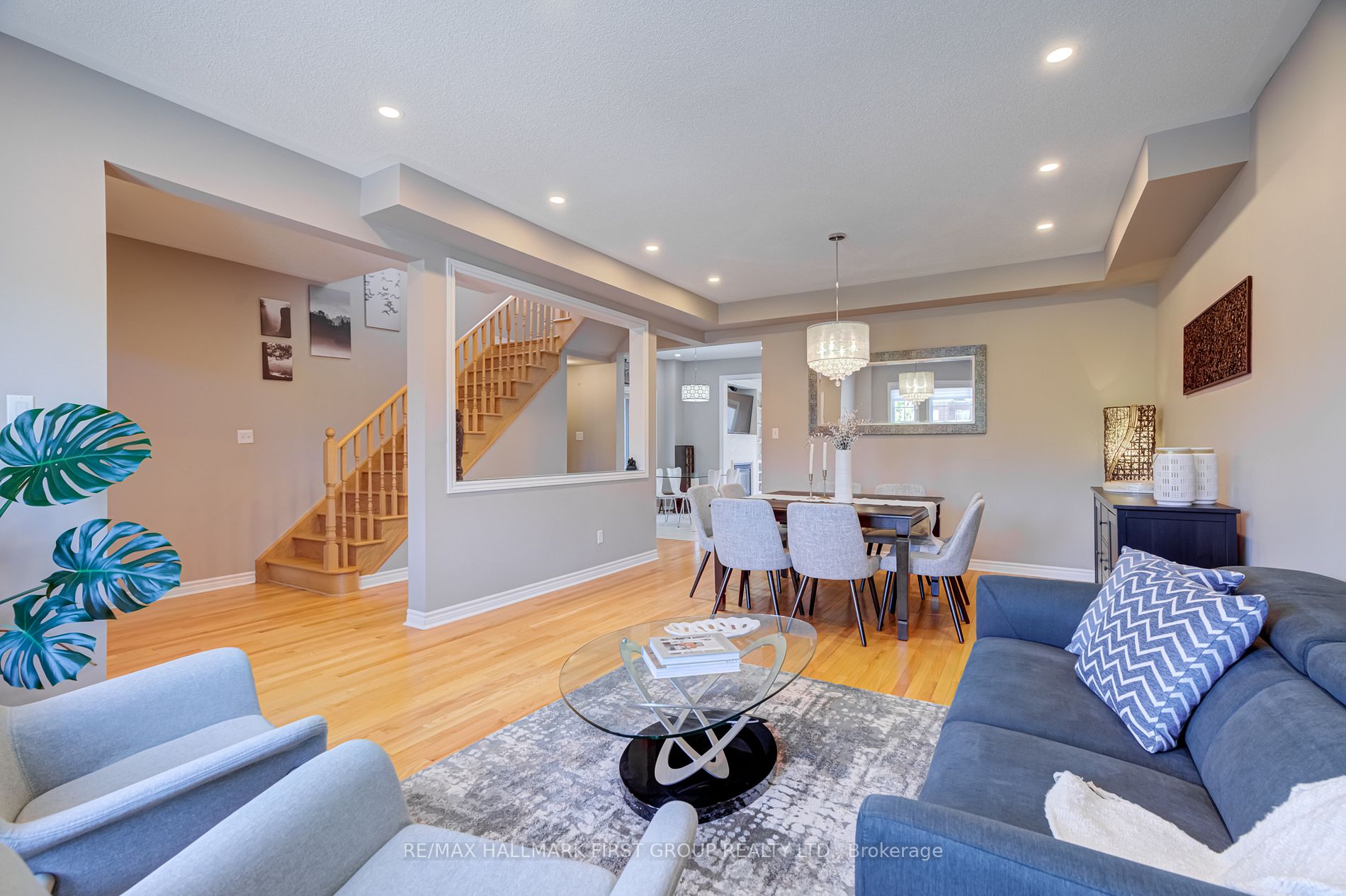 Listing E6050120 - Large Photo # 15