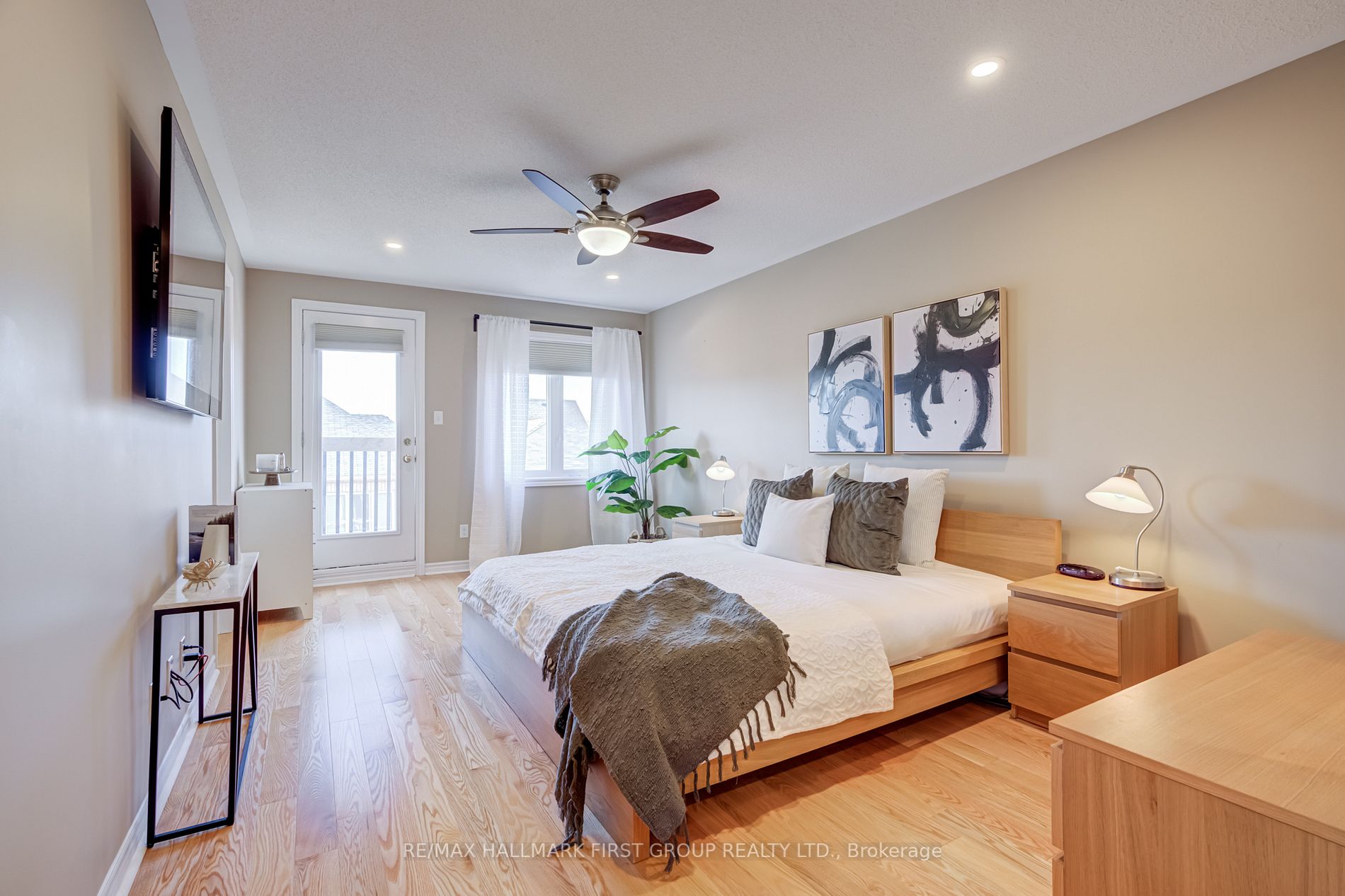 Listing E6050120 - Large Photo # 18