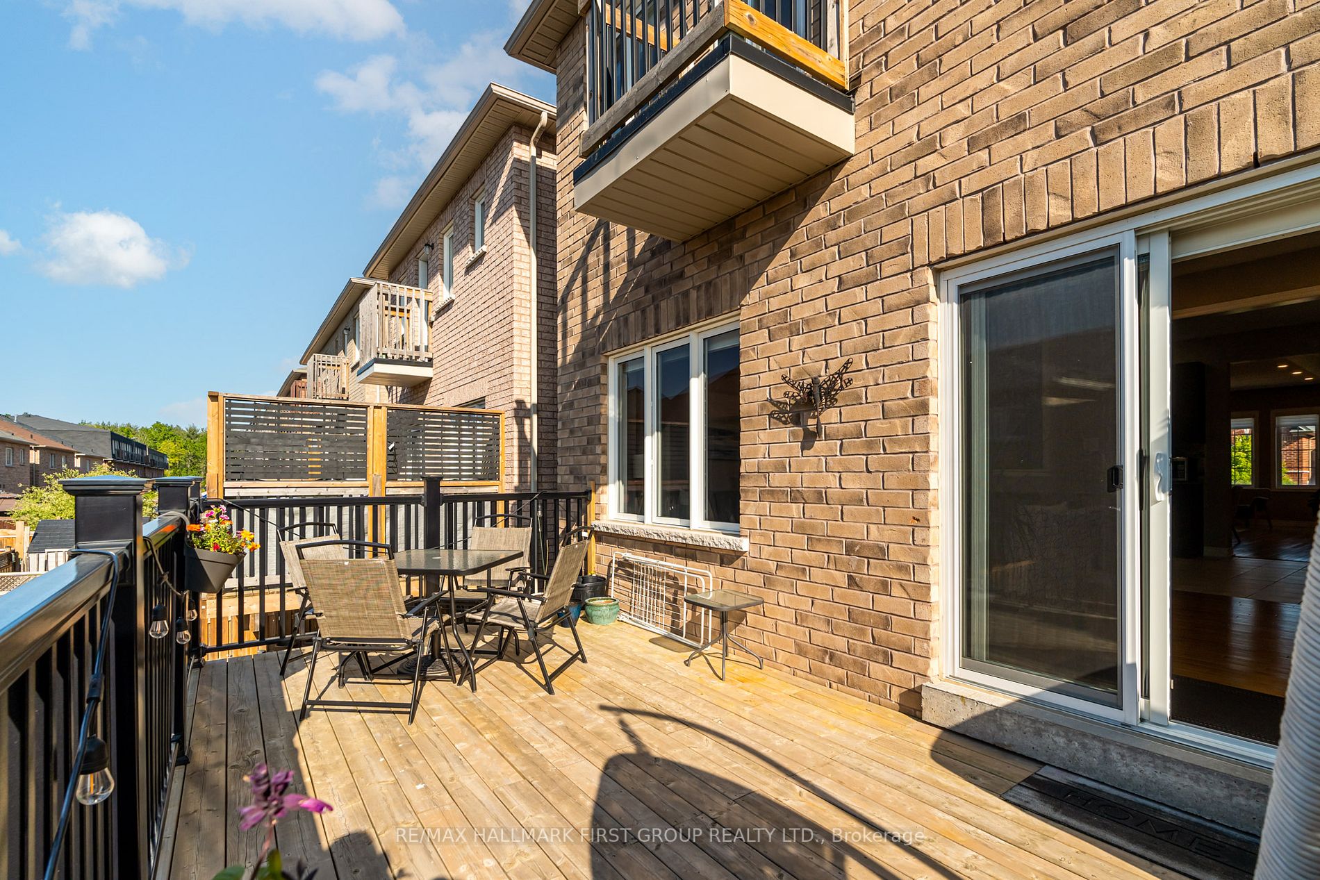 Listing E6050120 - Large Photo # 31