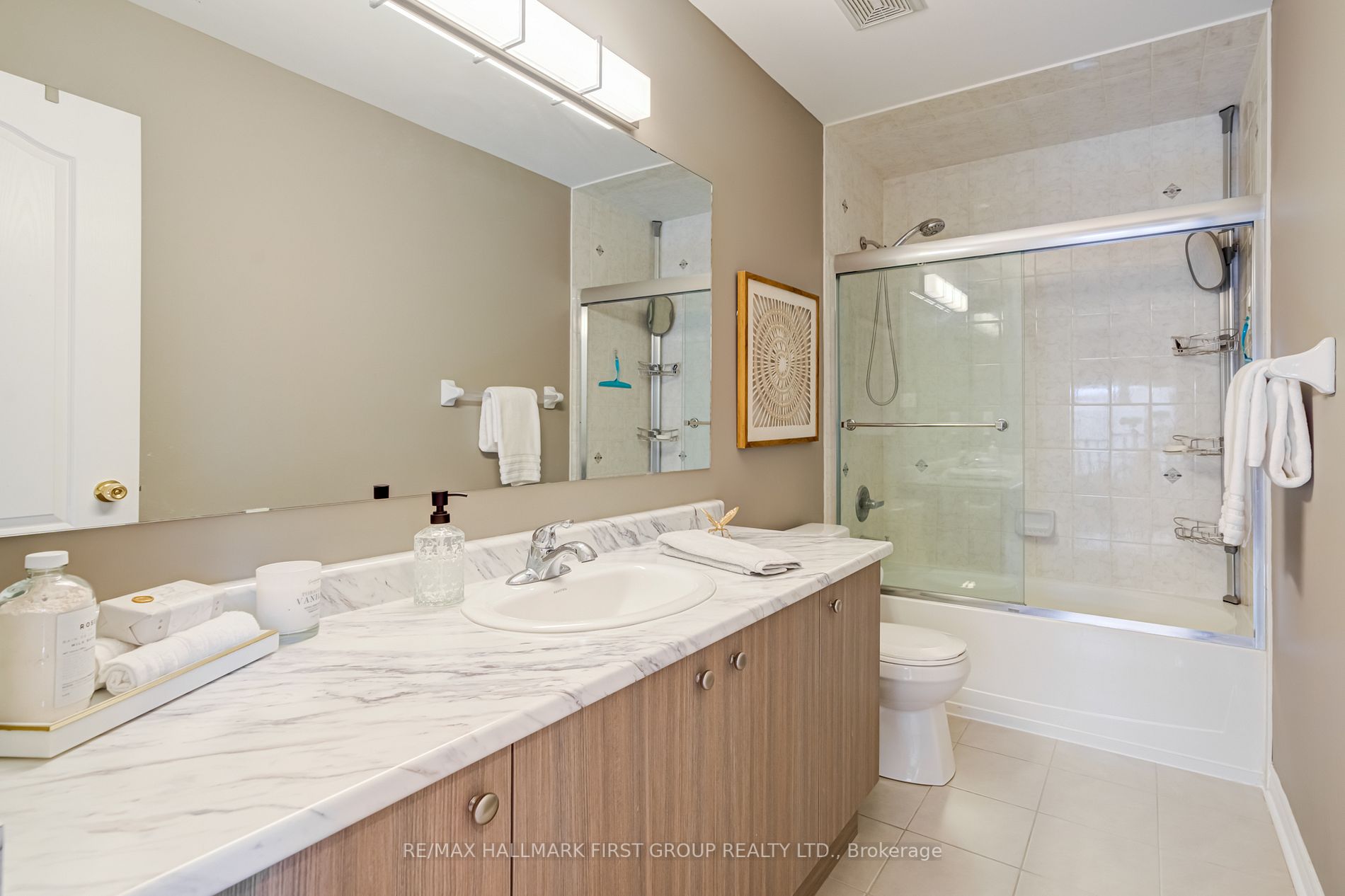 Listing E6050120 - Large Photo # 24