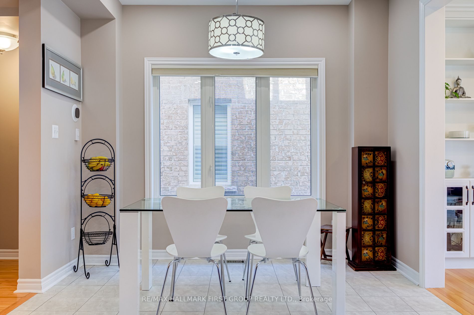 Listing E6050120 - Large Photo # 13