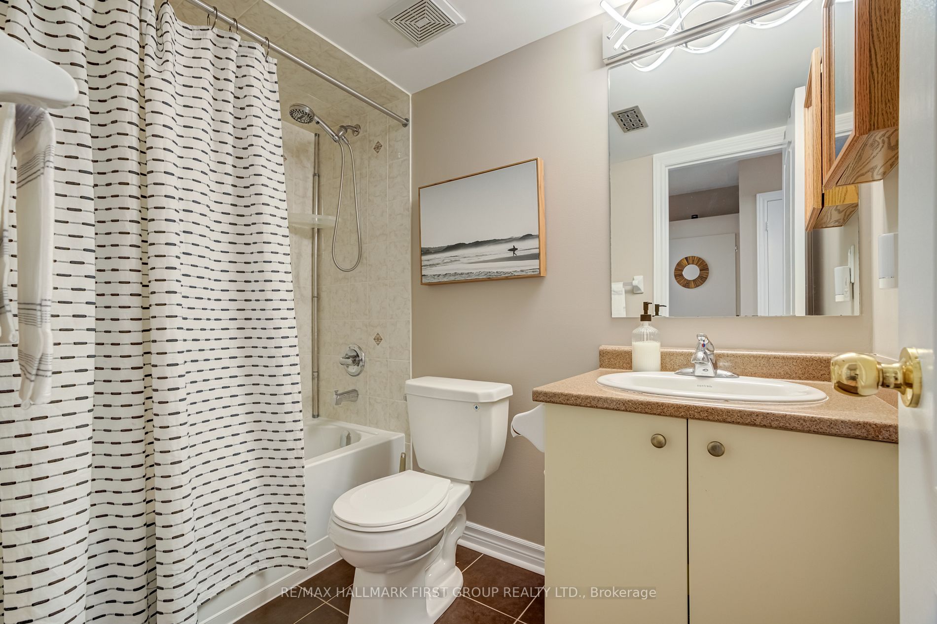 Listing E6050120 - Large Photo # 28