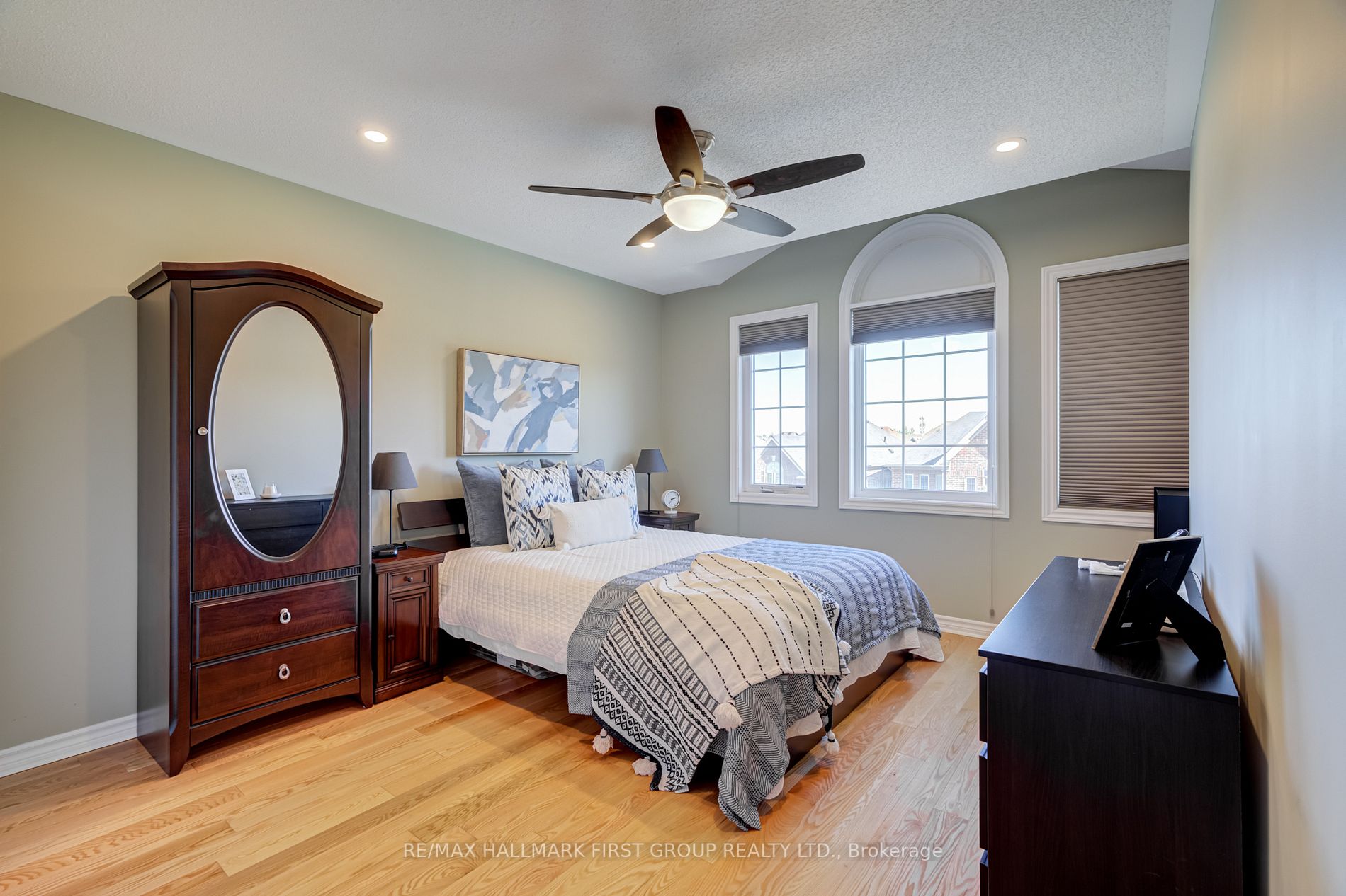 Listing E6050120 - Large Photo # 23