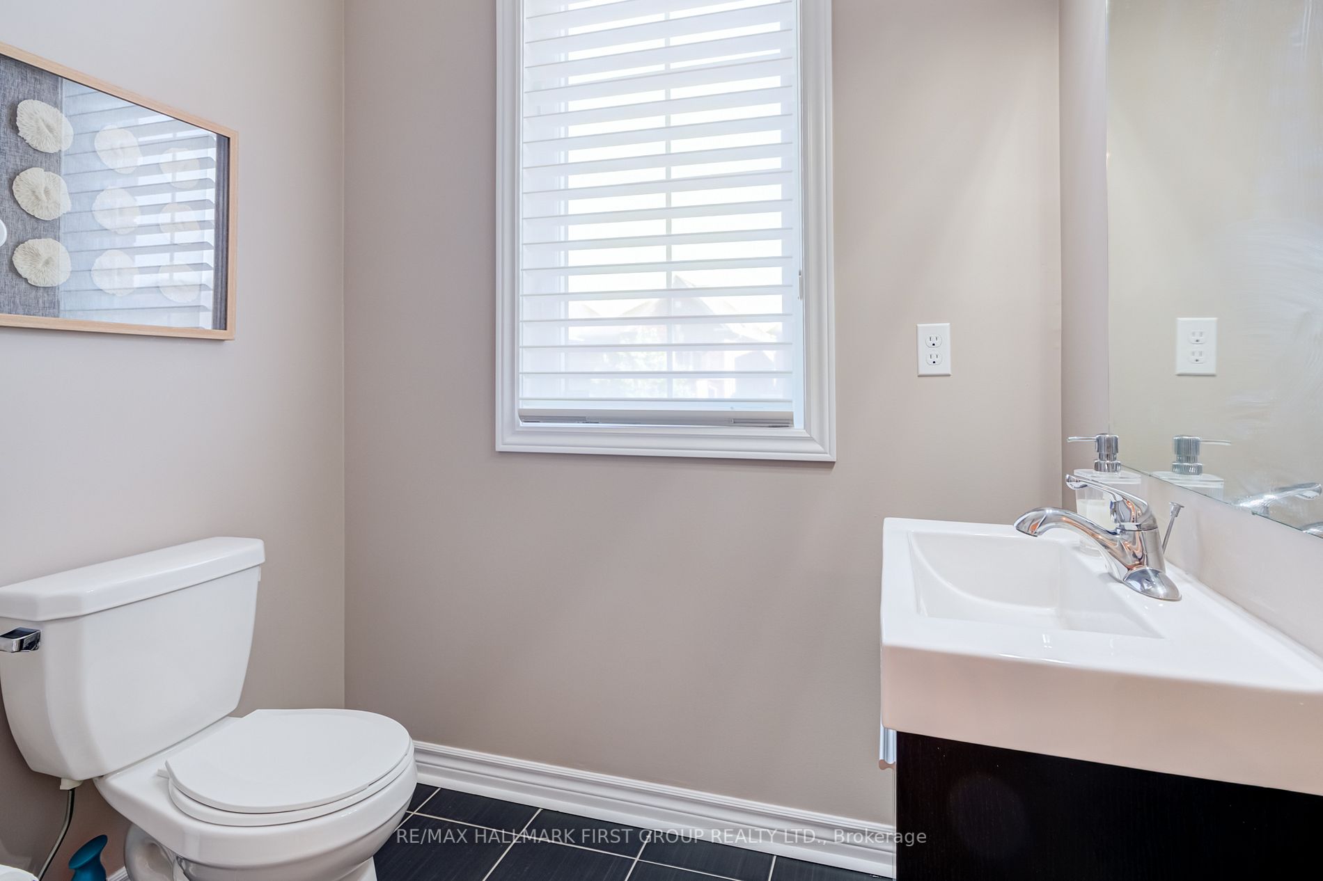 Listing E6050120 - Large Photo # 17