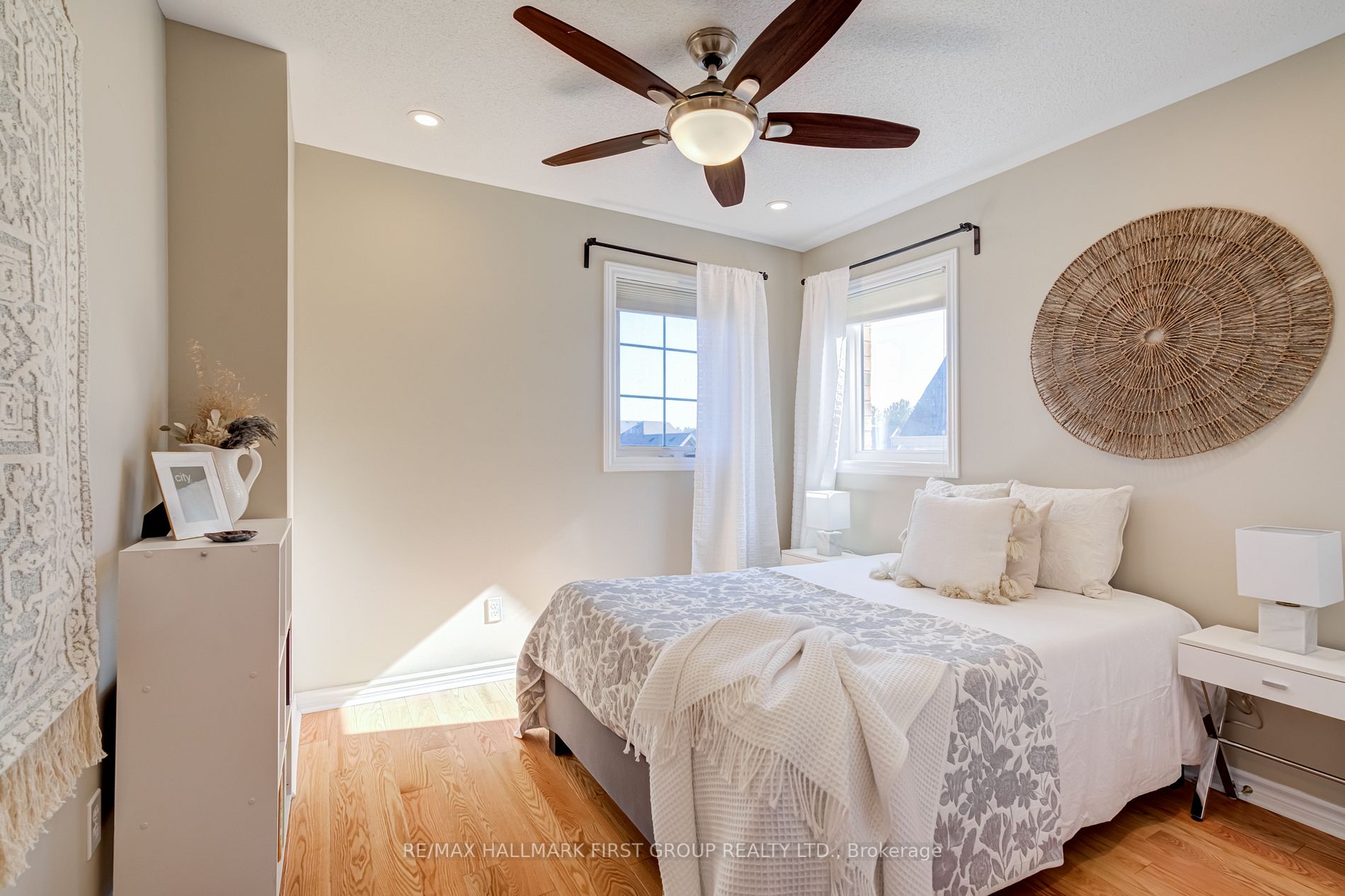 Listing E6050120 - Large Photo # 22