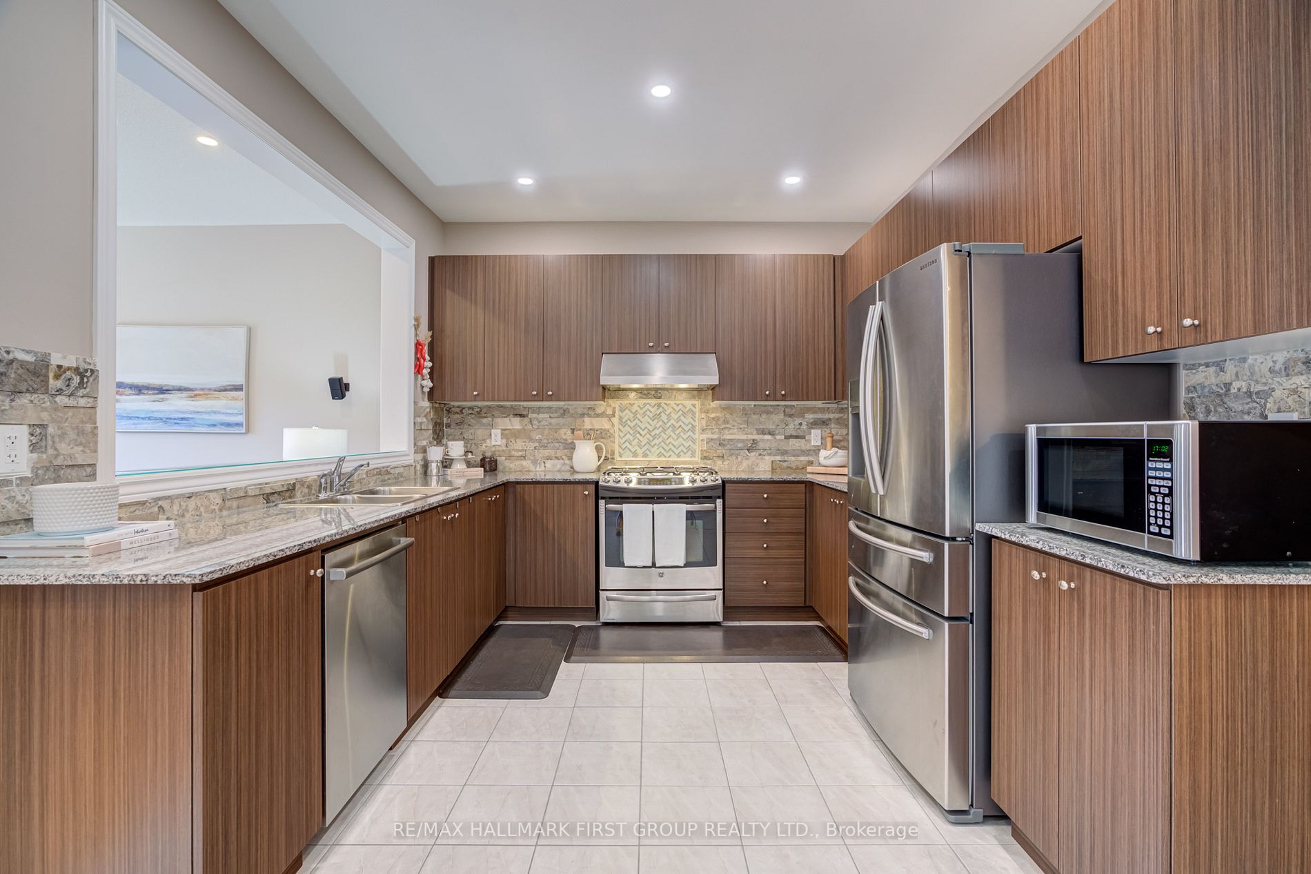 Listing E6050120 - Large Photo # 10